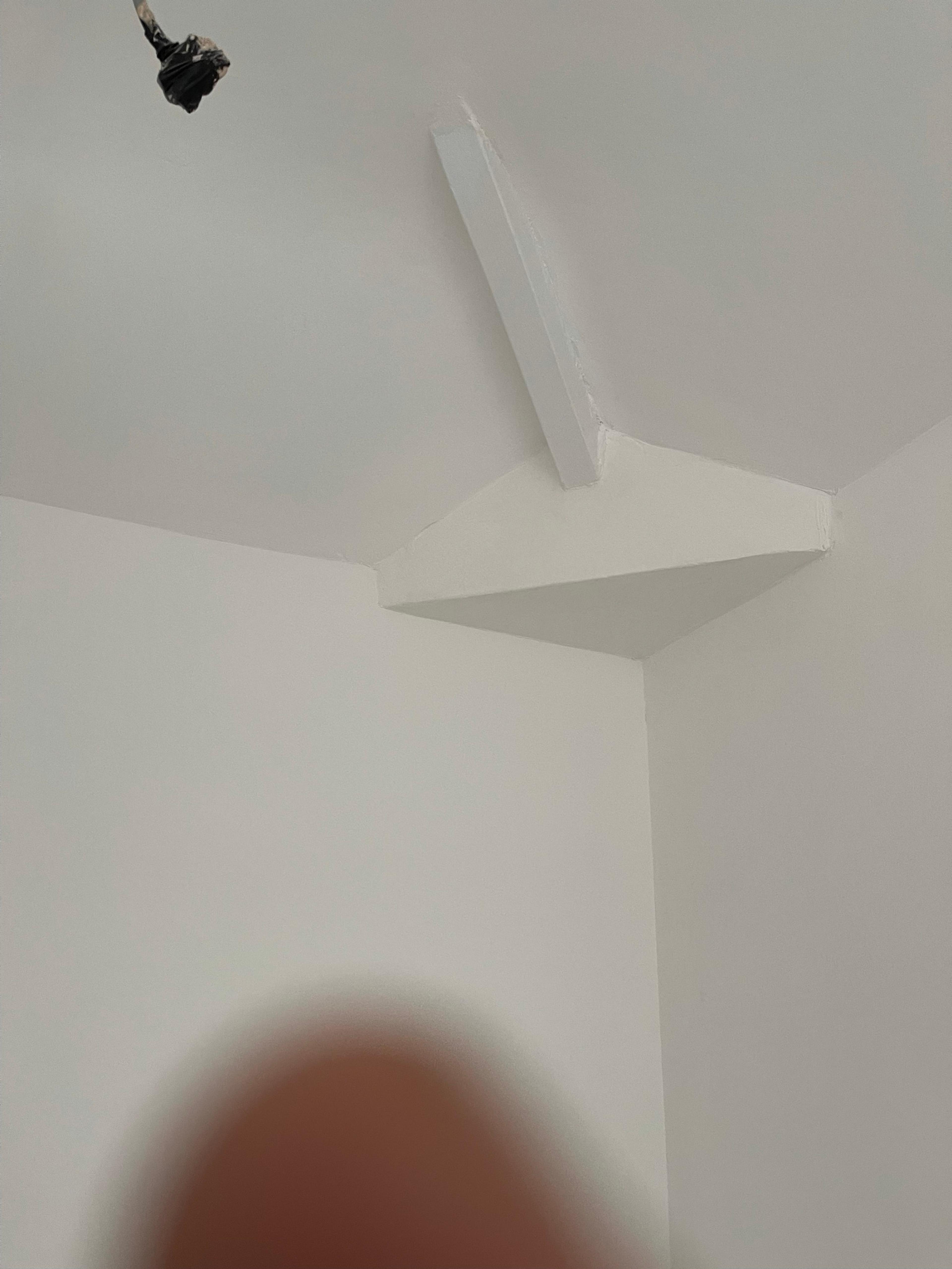 41940c91-3416-4eb5-8c62-00b769093961.jpeg