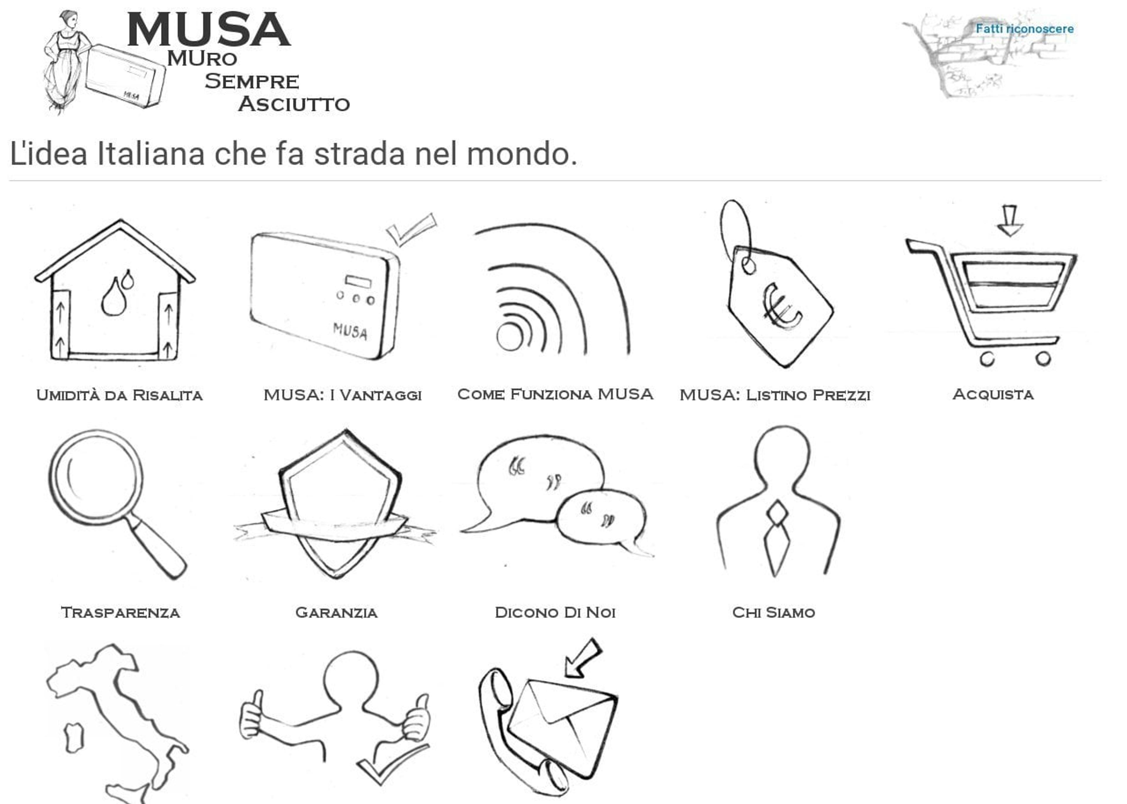 41a4e4f9-546a-453a-81b9-4e284b975a67.jpeg