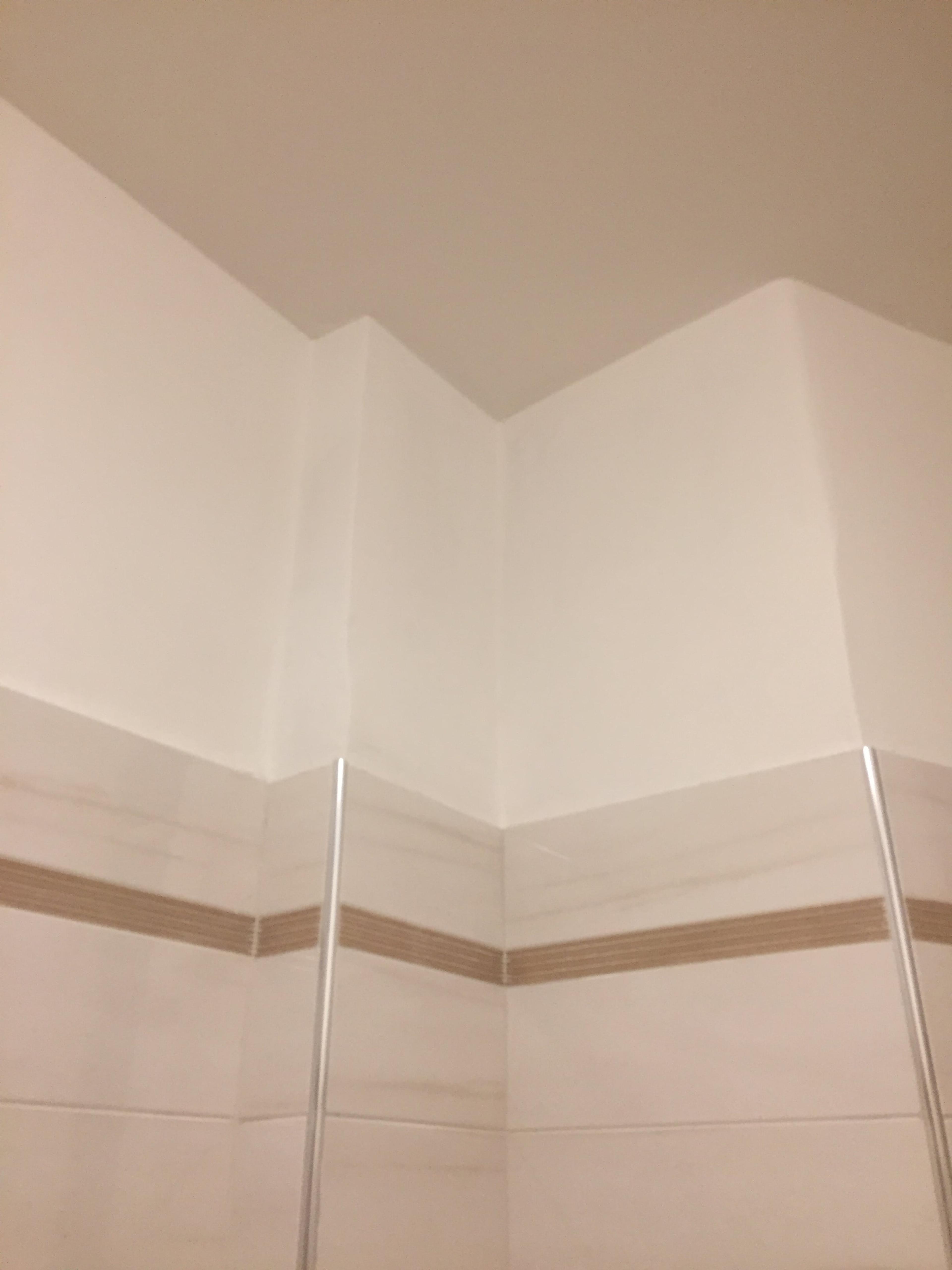 41b0f92f-562f-4a2b-8f72-602b0a034394.jpeg