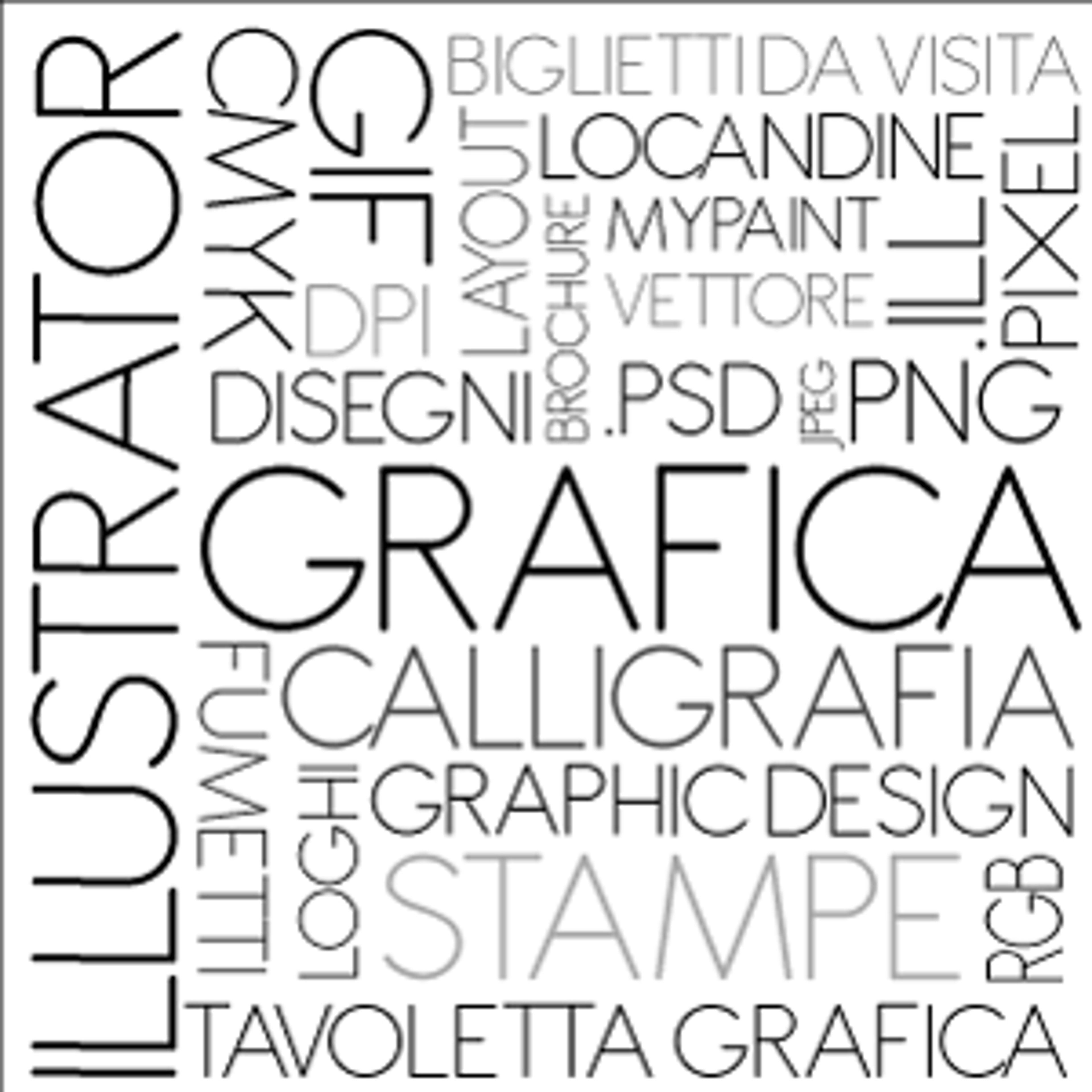 41c43206-56f2-49b9-bf54-03ffcaa99b70.png