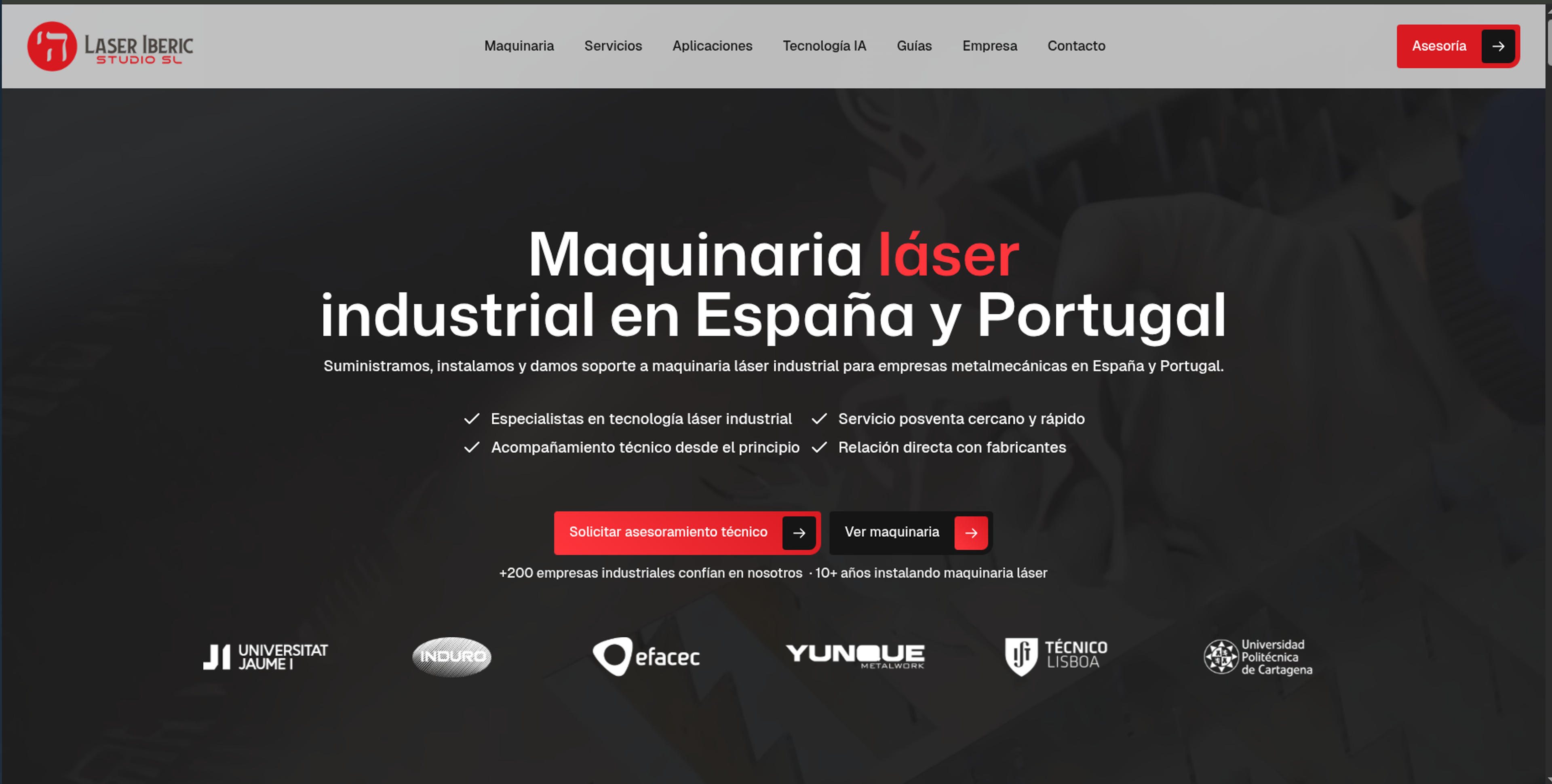 41c5124b-18c1-4a7a-a57c-4b759d0739d5.png