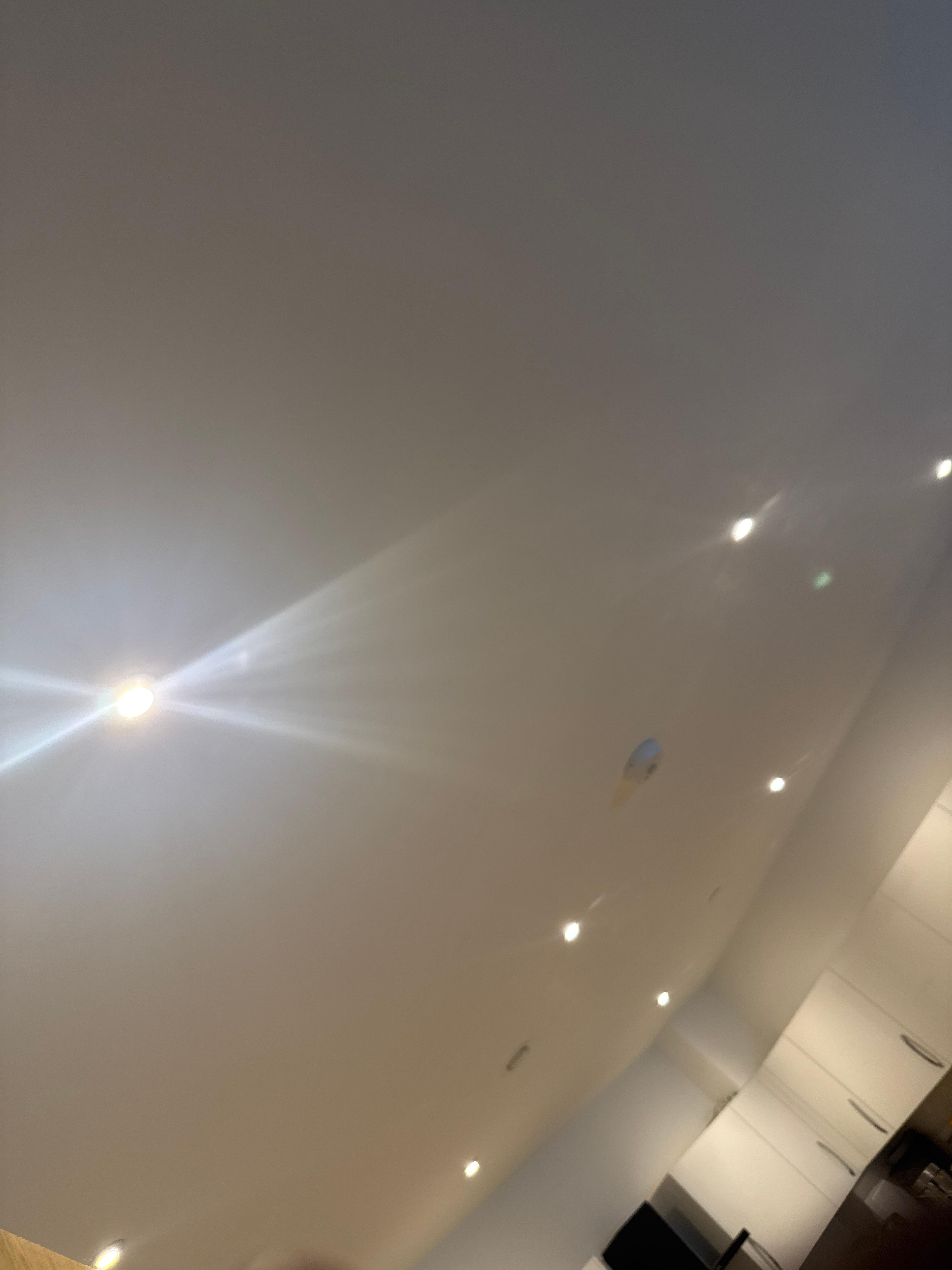 41c9a4fd-5629-4ed4-bacc-8dacf3926fe0.jpeg