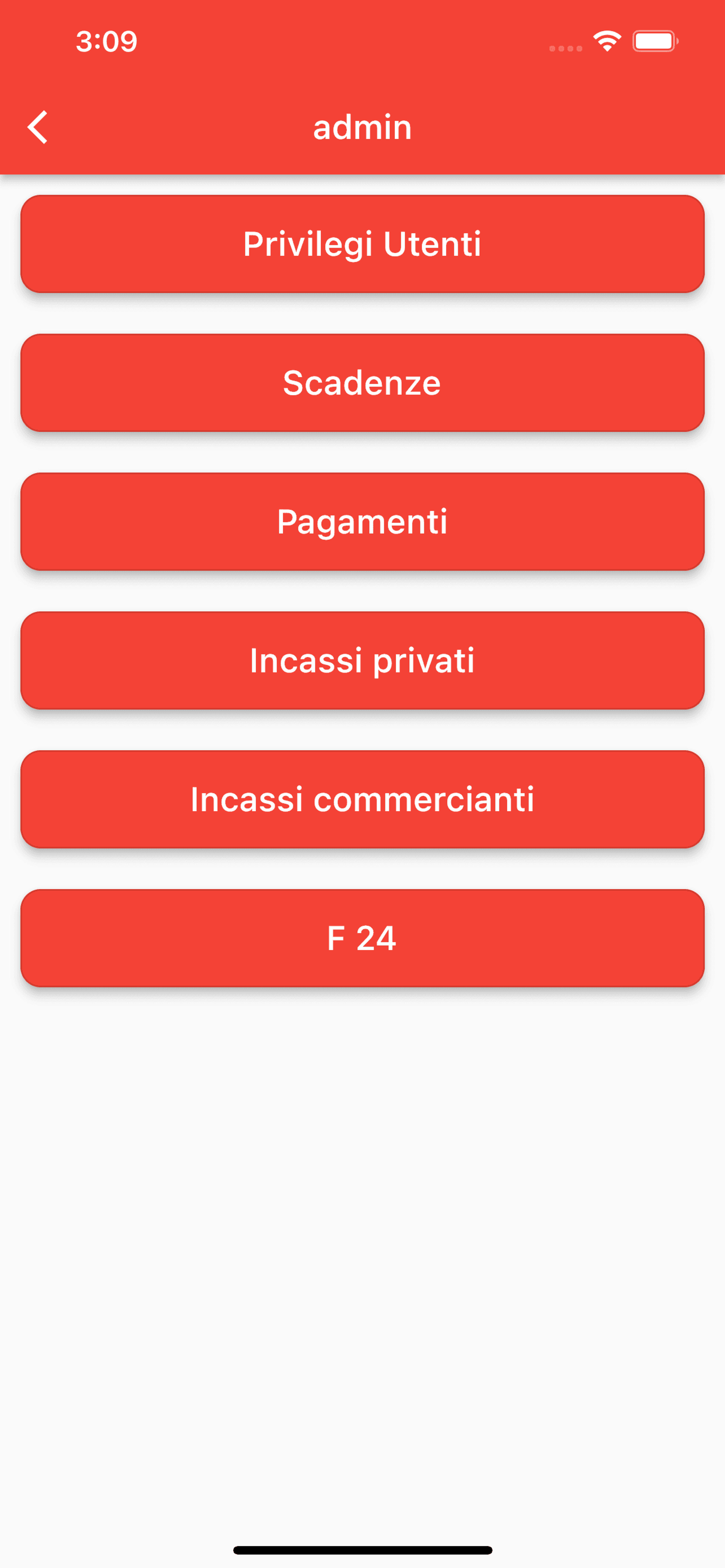 41cff4e6-9f0b-446e-9283-ac30b60bc40a.png