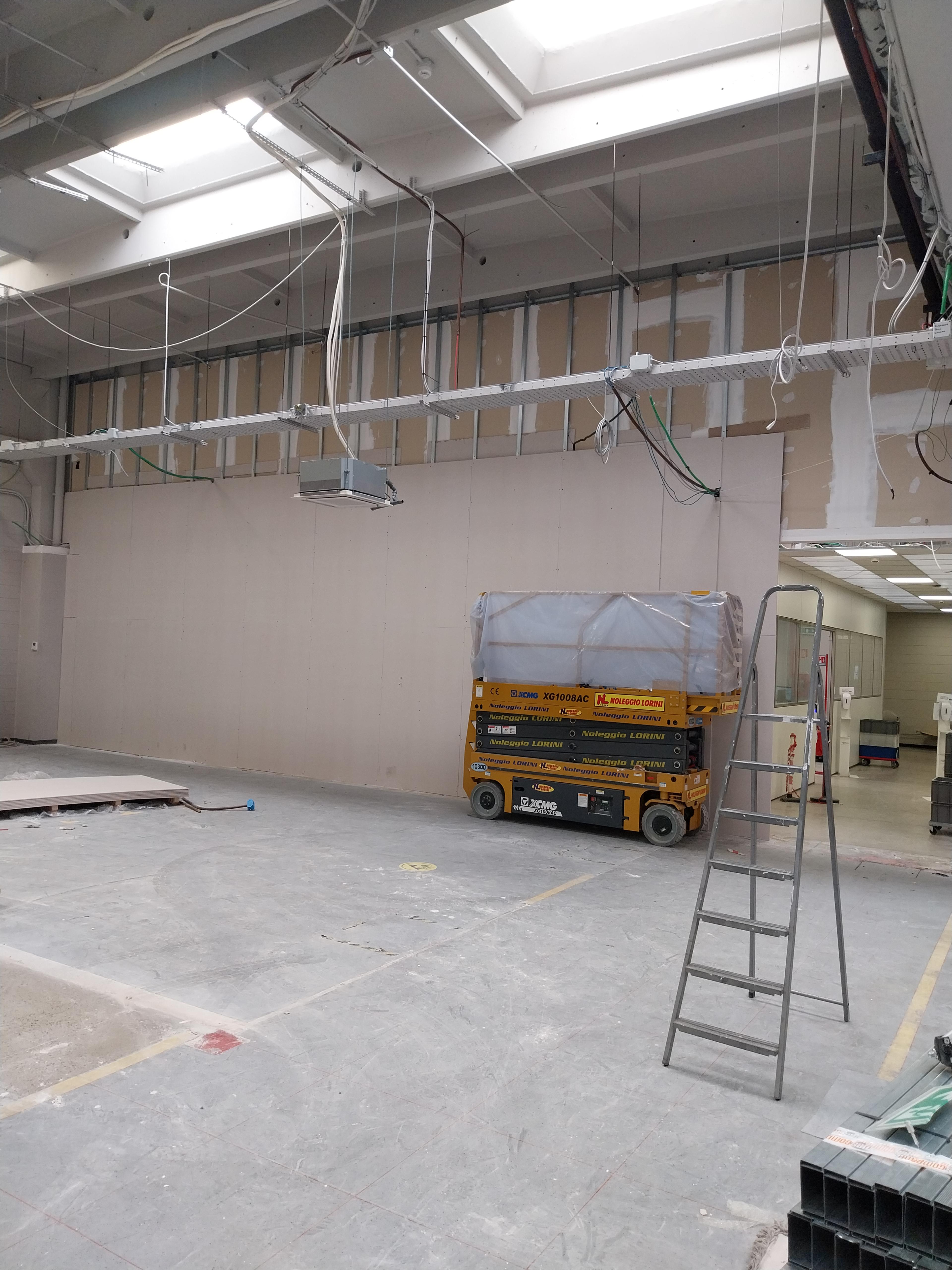 41d4a689-27f5-4f3e-aa98-bbd7952618cd.jpeg