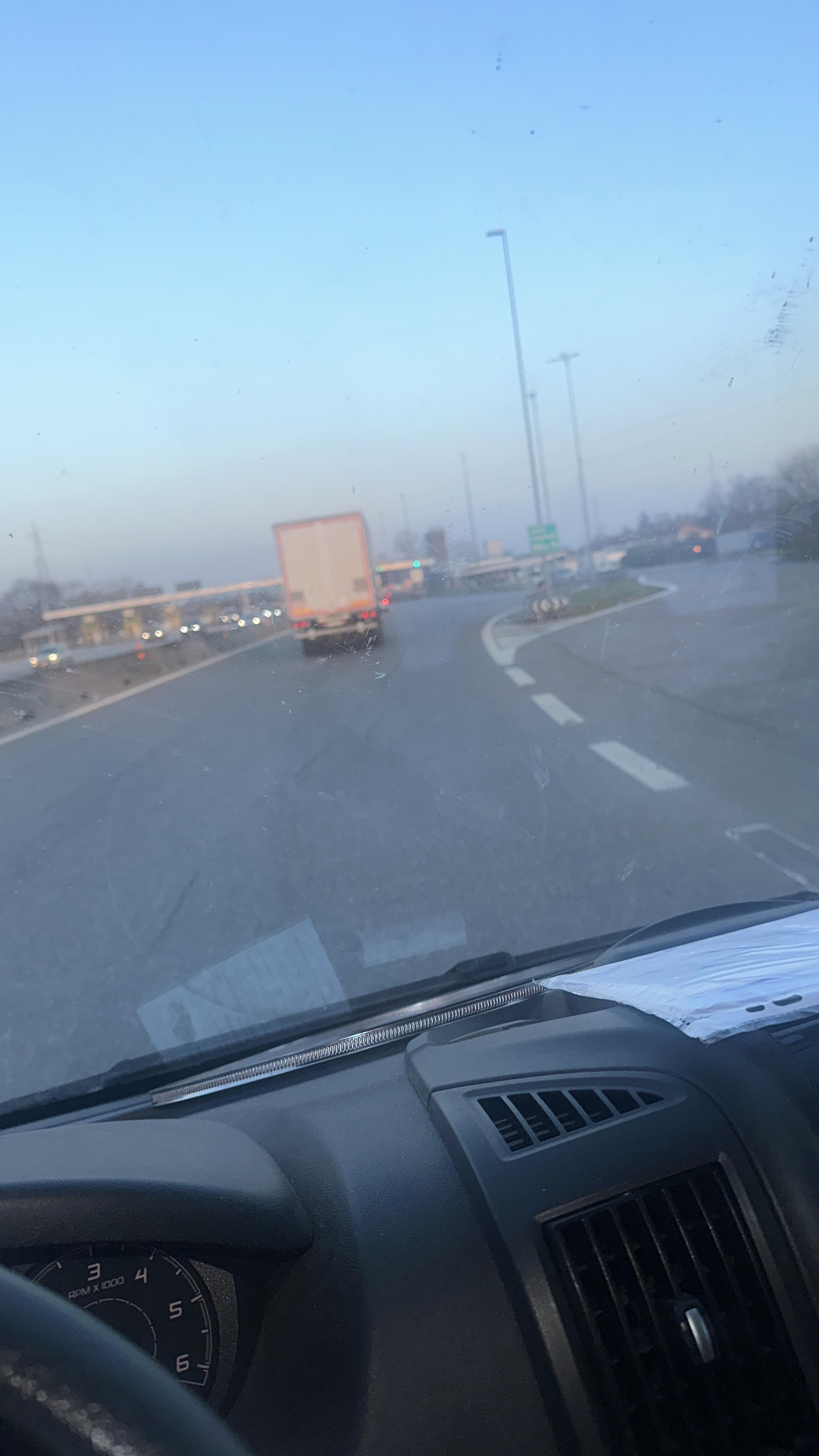 41d6fa73-483f-488b-858c-835f6fcec114.jpeg
