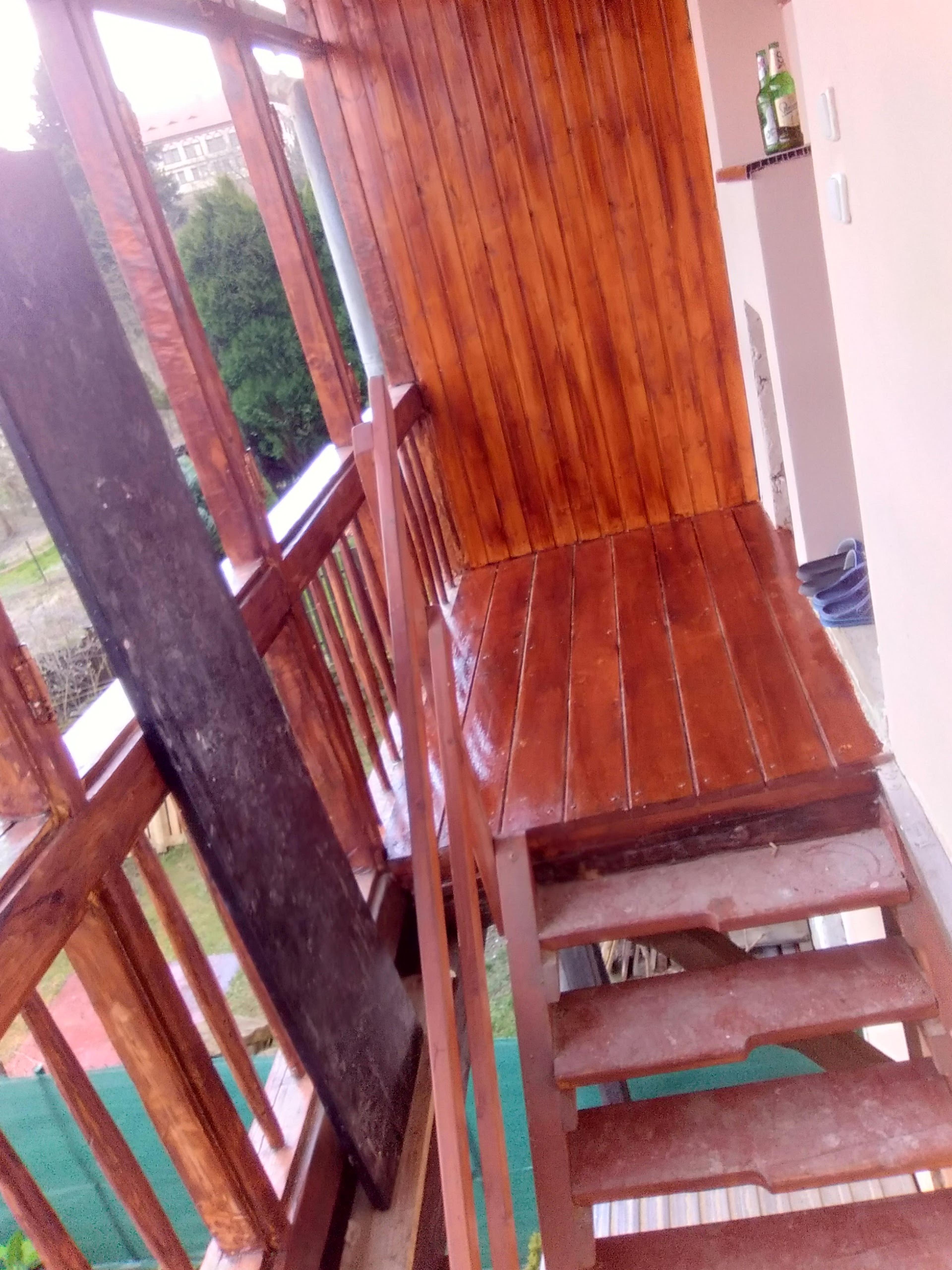 41e47763-c315-460f-ad97-68119daac0ed.jpeg