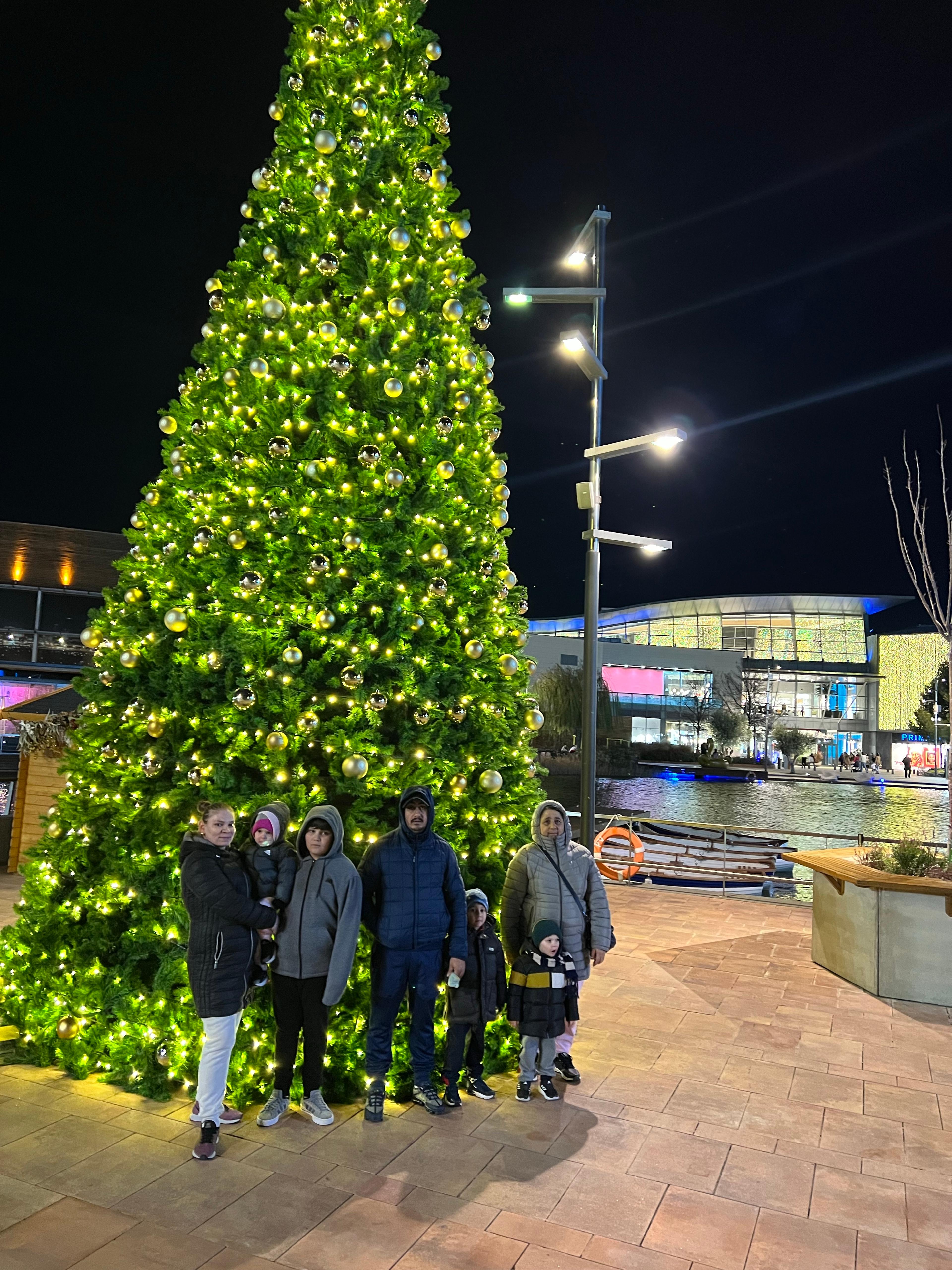 41e6485f-73f4-438a-b1b3-b4b31b564d97.jpeg