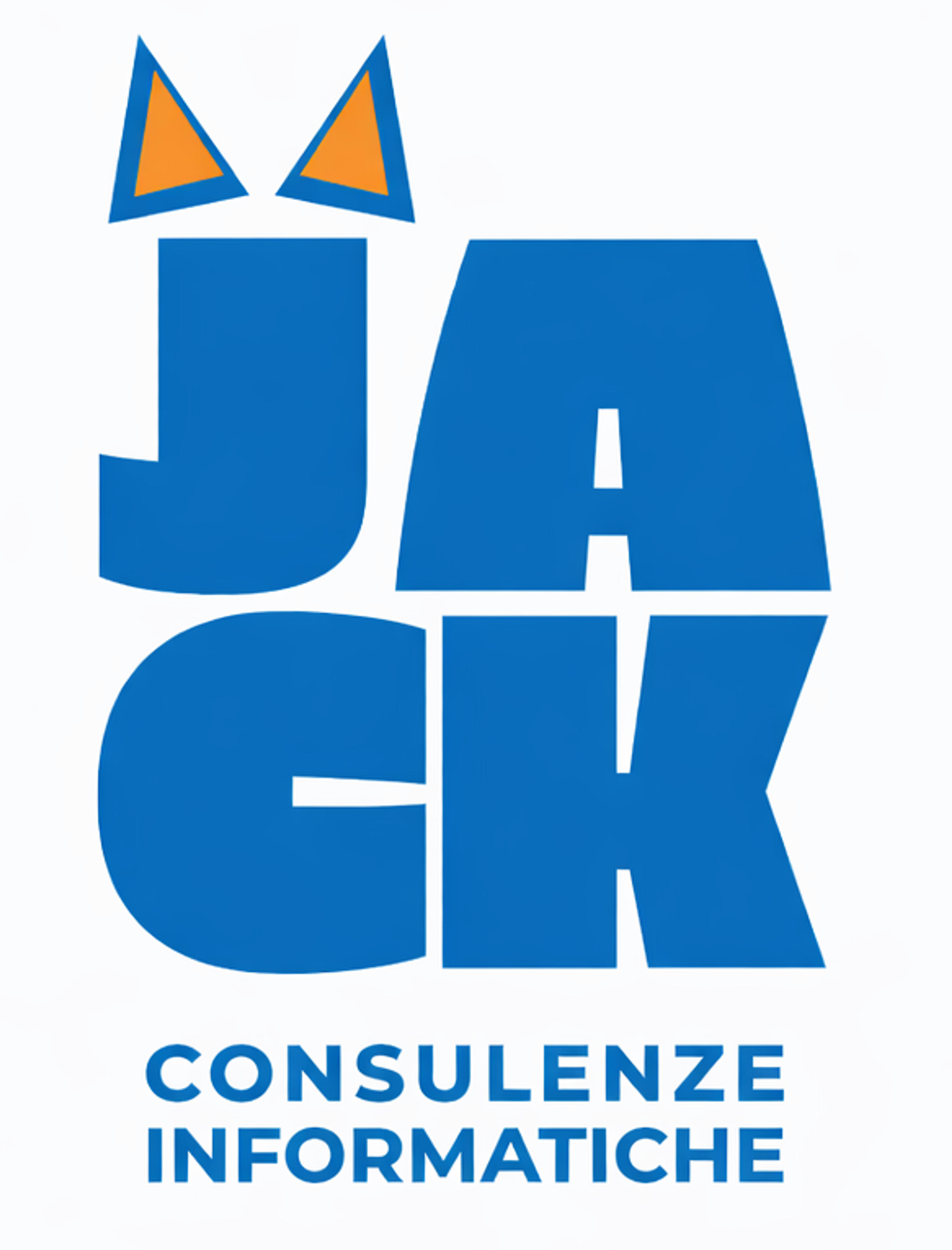 41e765b6-810e-4a32-8f39-bf3e301c1278.png