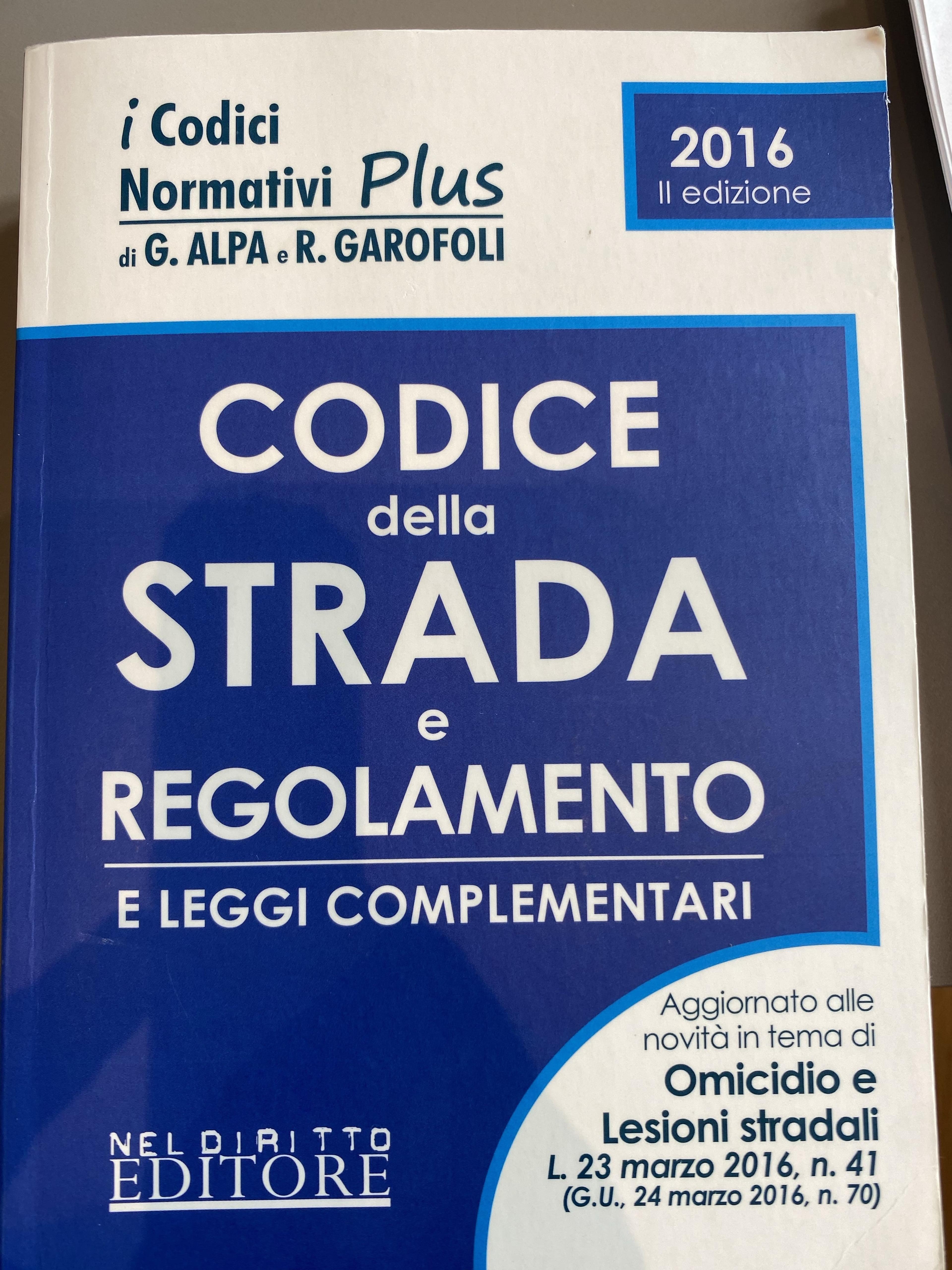 41f9a2ad-cb80-4afd-b67a-b6c79fd28c8b.jpeg
