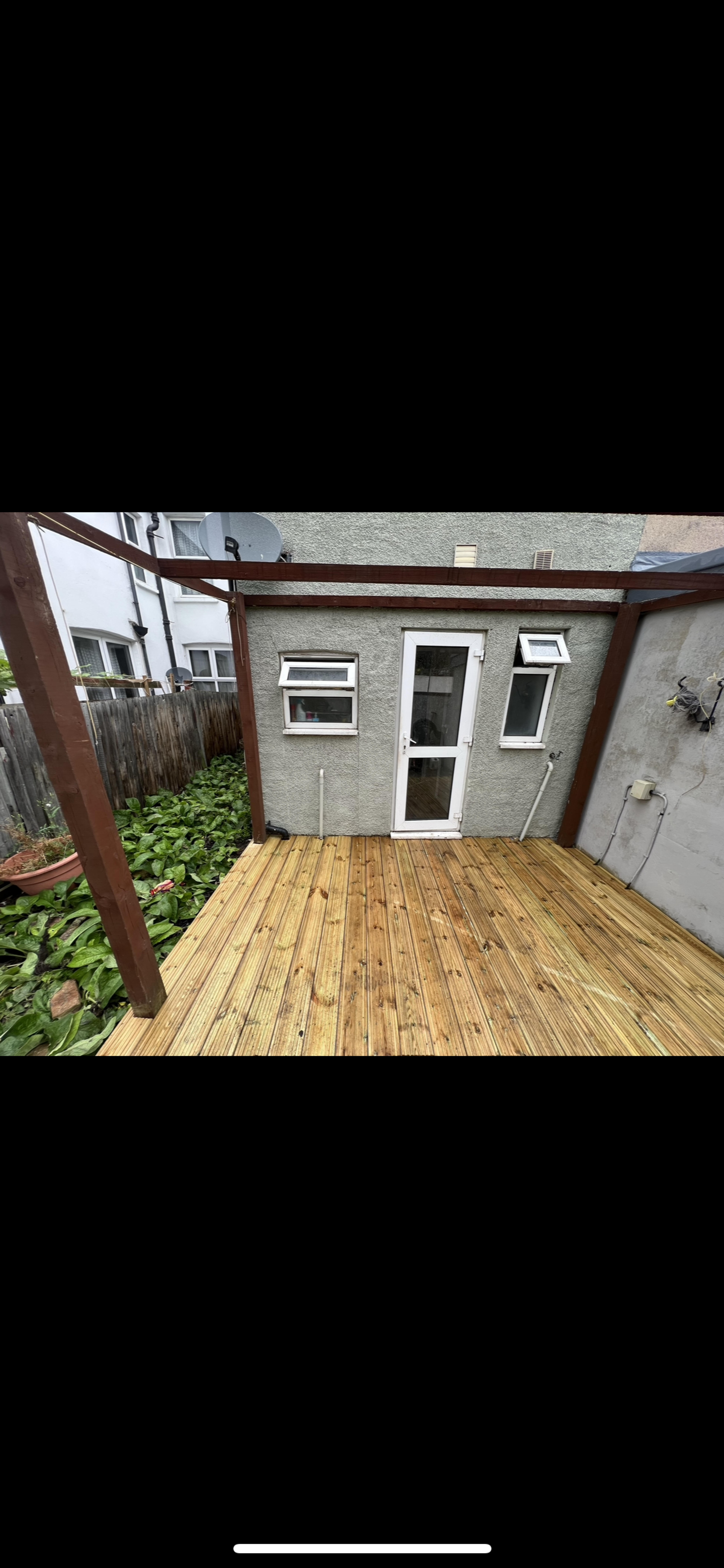 41fa7669-0872-48ac-a8d8-703a02ce751d.png