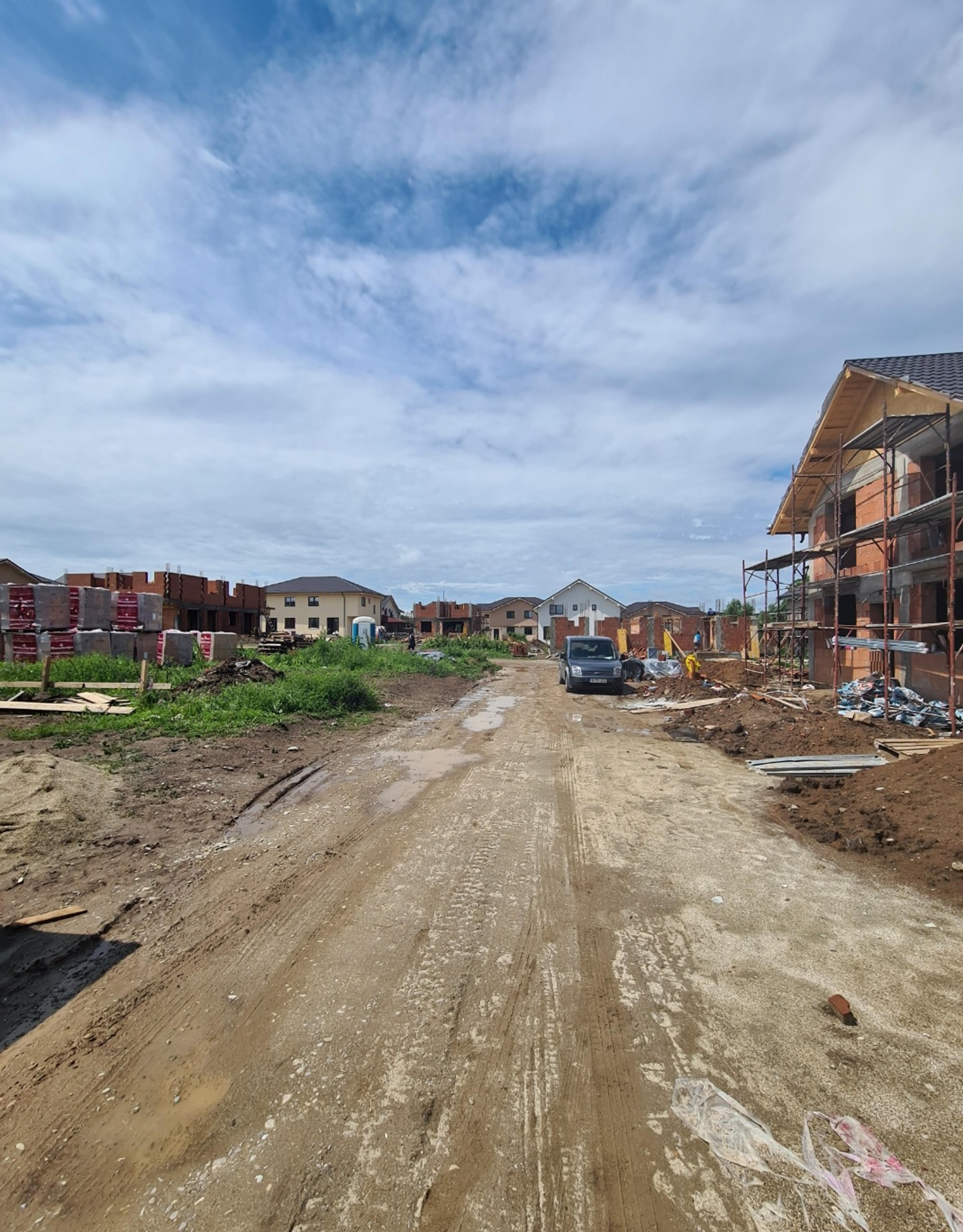 41fb5af7-bc15-4acc-882f-0bdc74f198c6.jpeg
