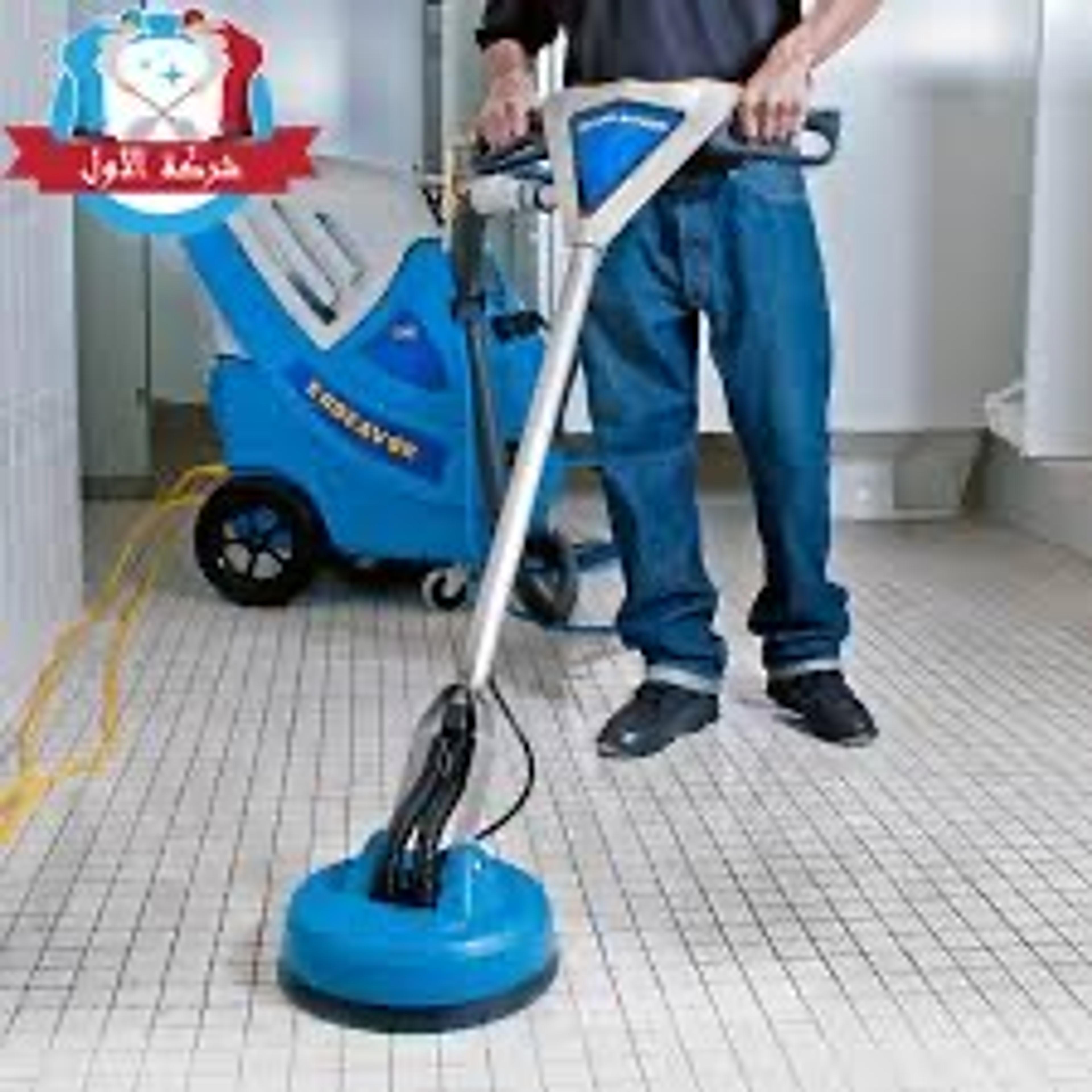 41fe20b4-619e-41a3-9520-e1eb0b45cbeb.jpeg