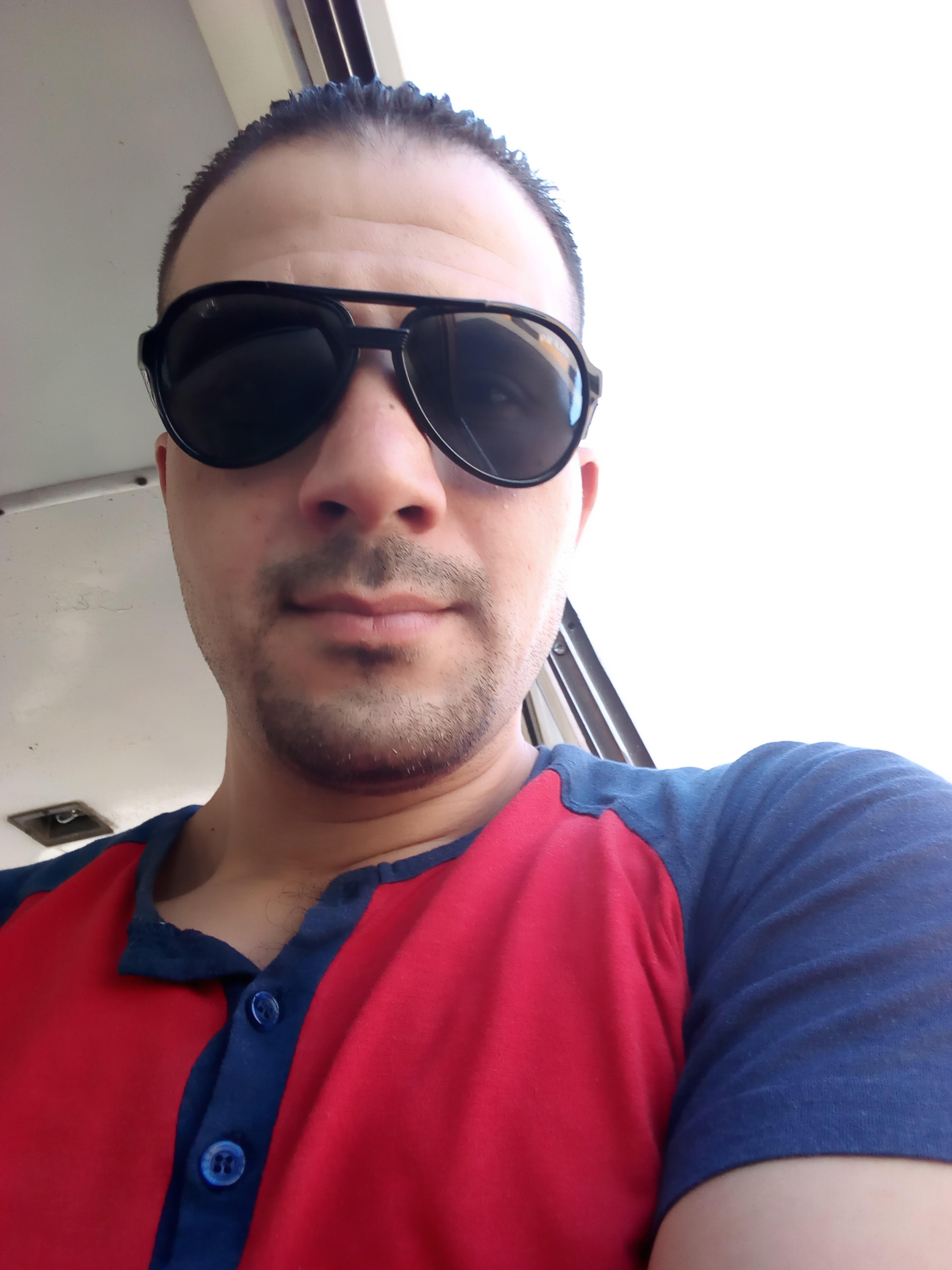 41ffb607-47be-4498-b0da-2fd954a869d6.jpeg