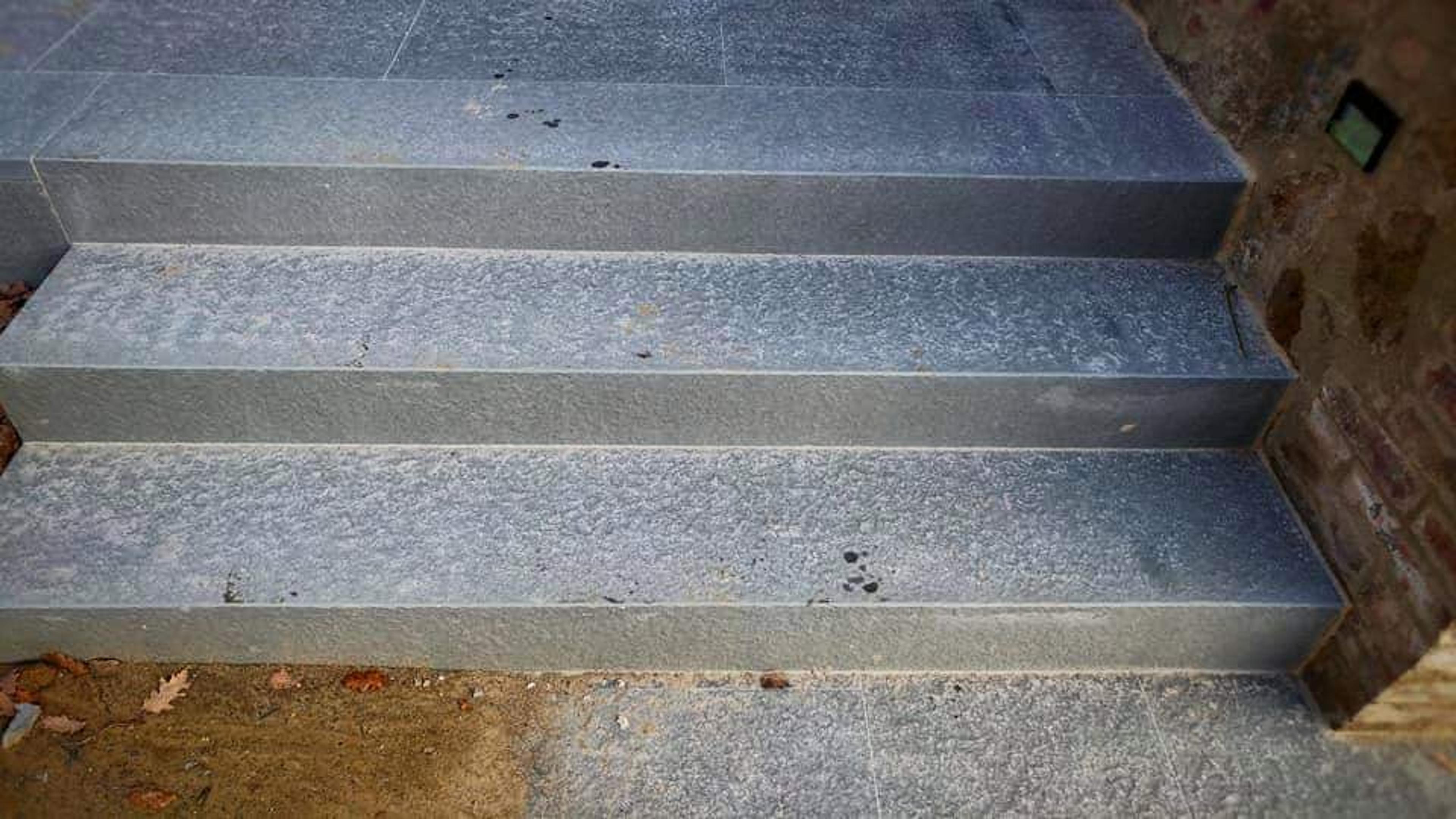 42121016-de45-4c35-8560-8b0807251bf5.jpeg