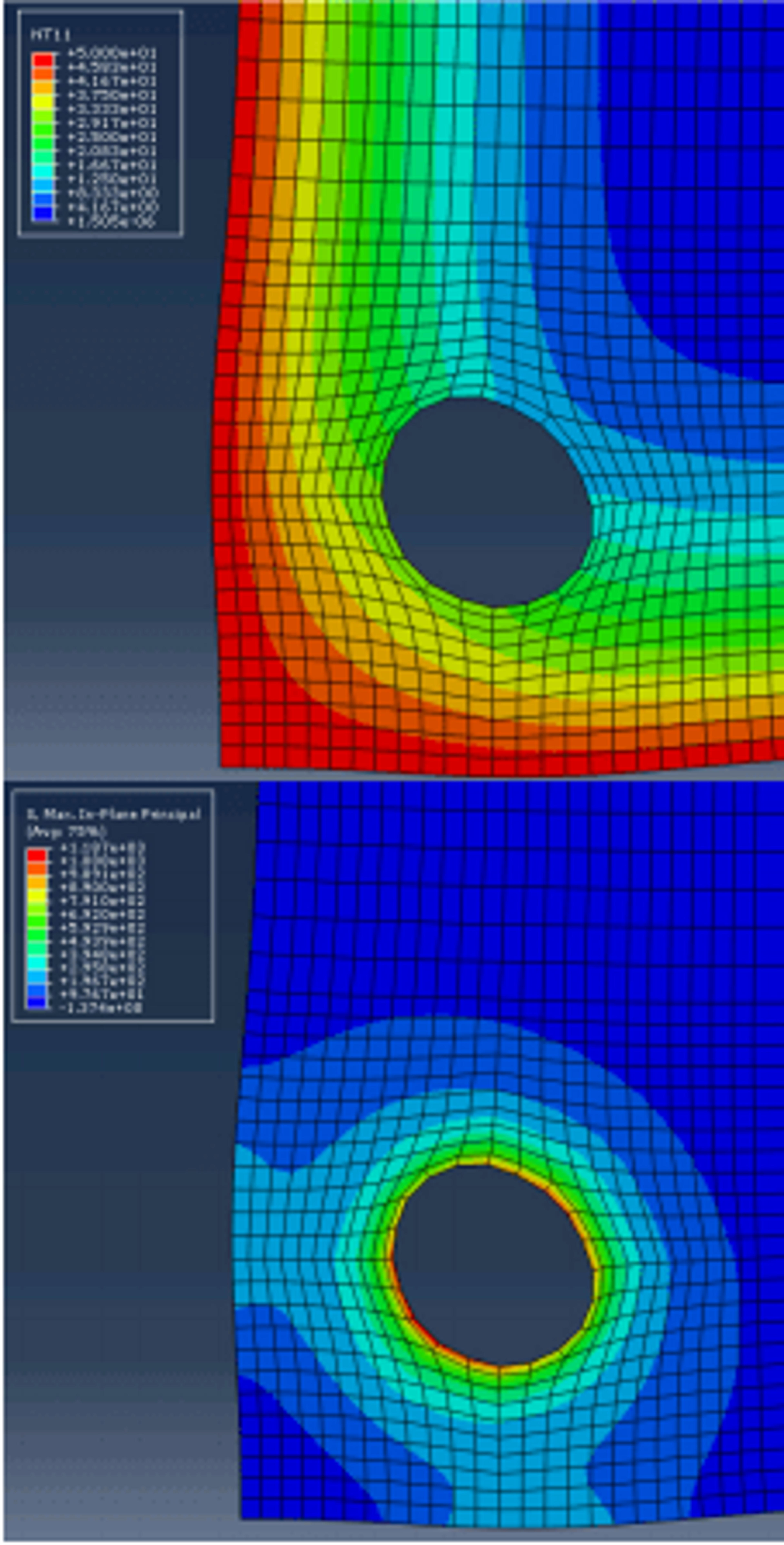 42125195-d3d9-428a-b16f-68b383e0982c.png