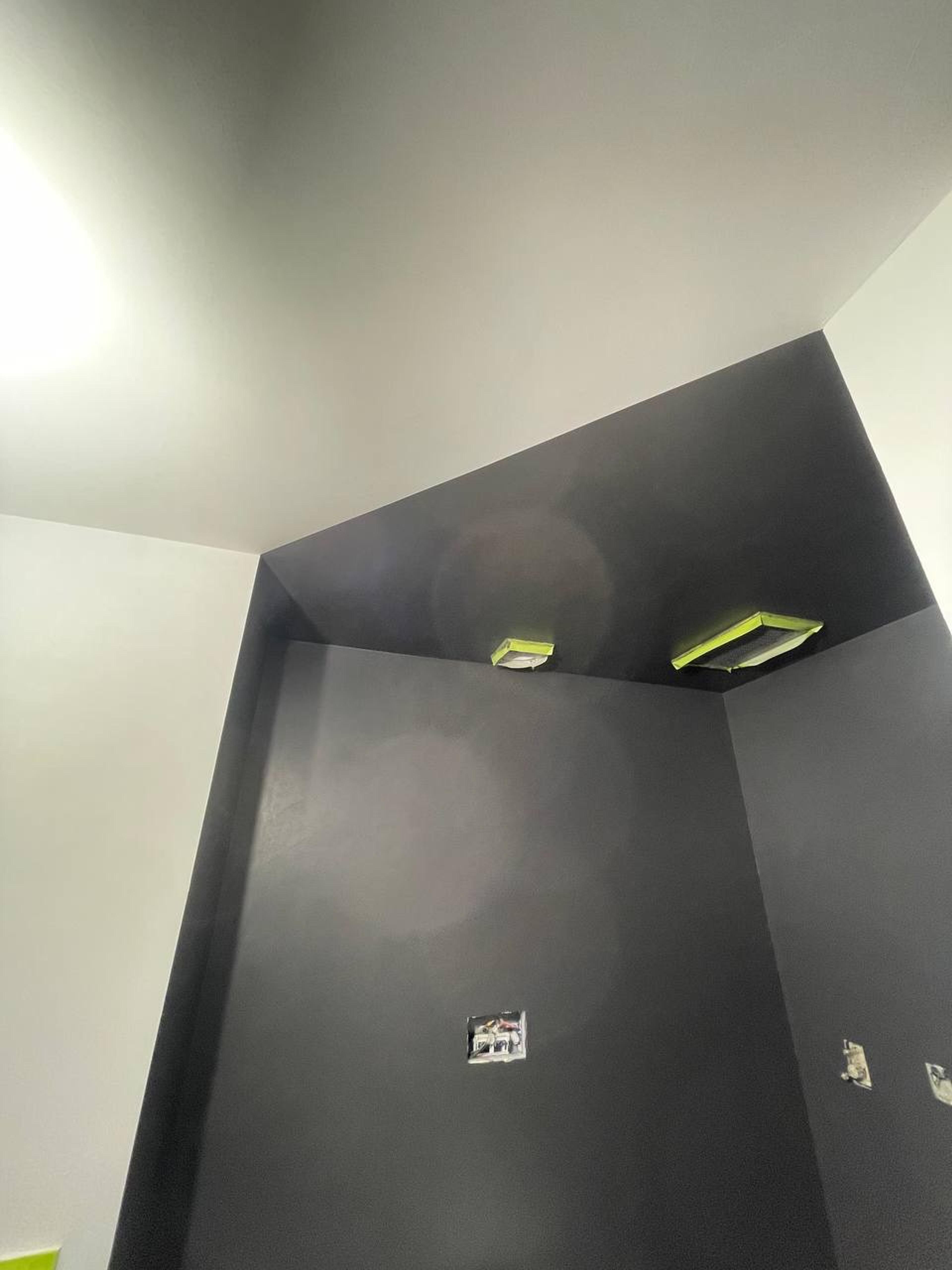 4212b8ca-5399-416a-852f-8368cc06ac83.jpeg