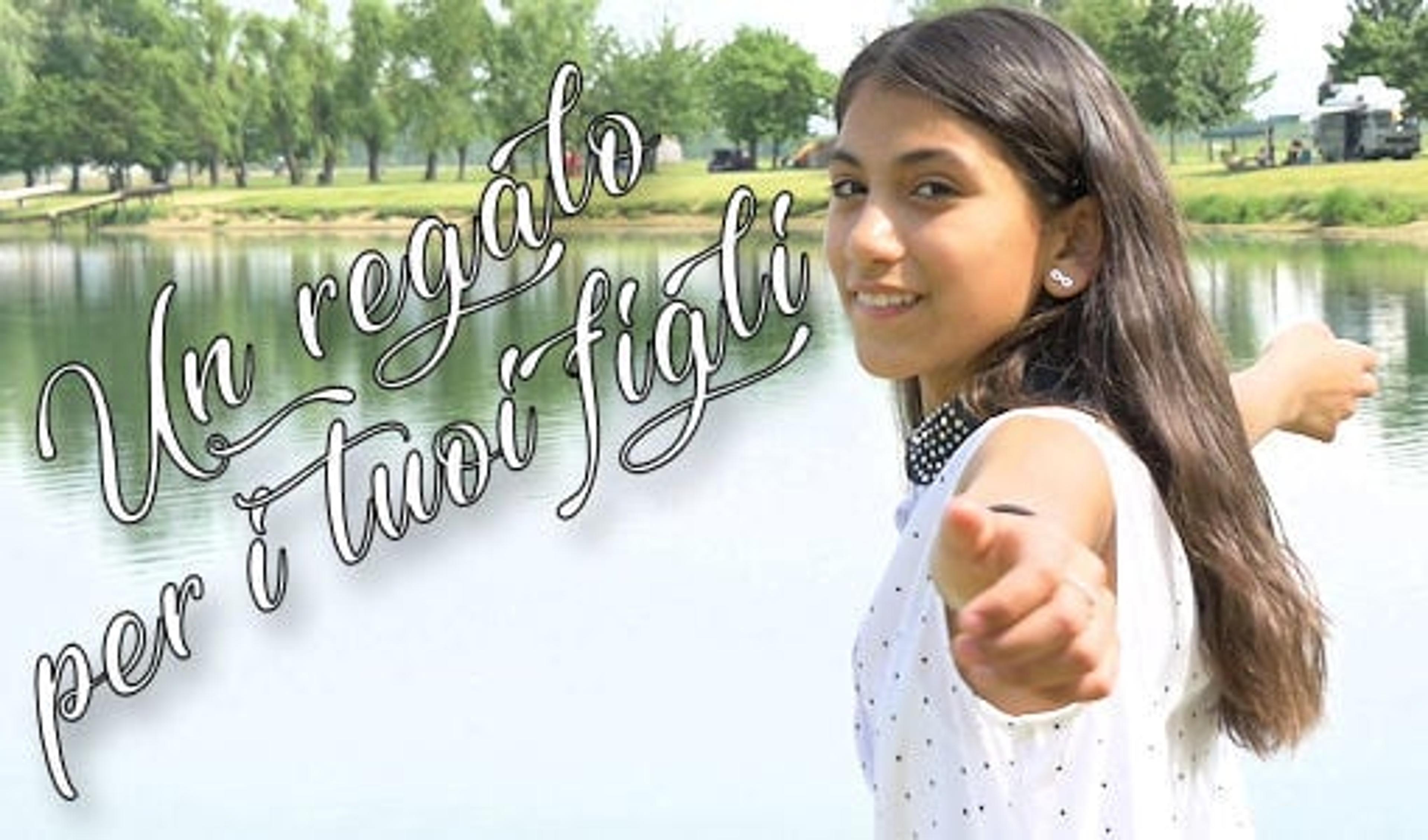 4223d95b-dec6-4ad3-9f29-b2c33bb613ee.jpeg