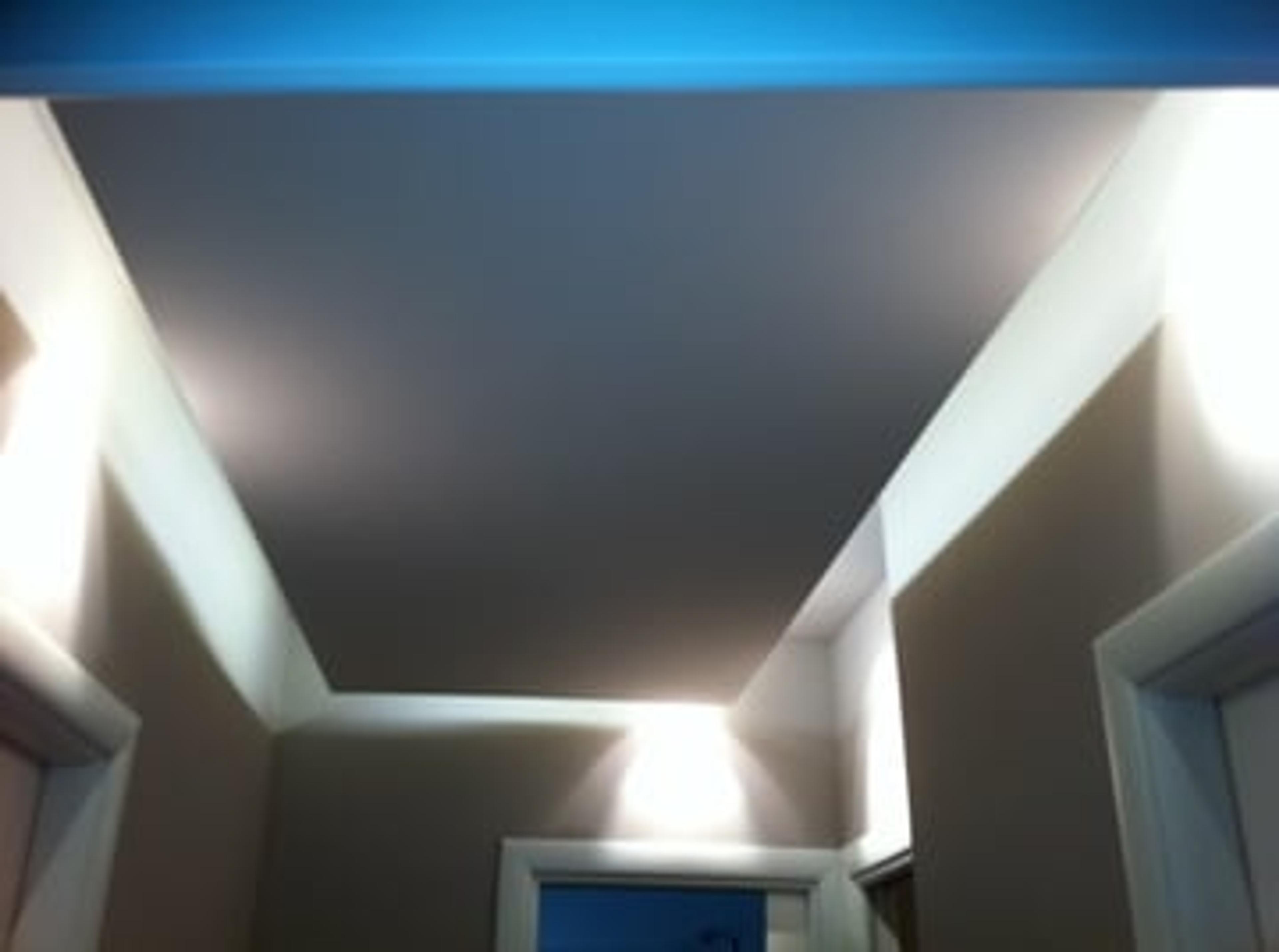 423215d4-0434-4101-ba0f-14b4e800e3f0.jpeg