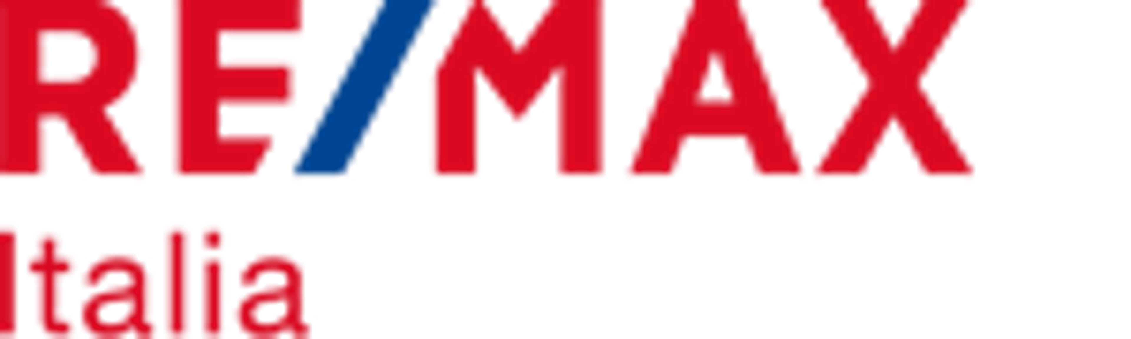 4236d2b8-5b6d-4dc5-bfd0-586bbe741f99.png
