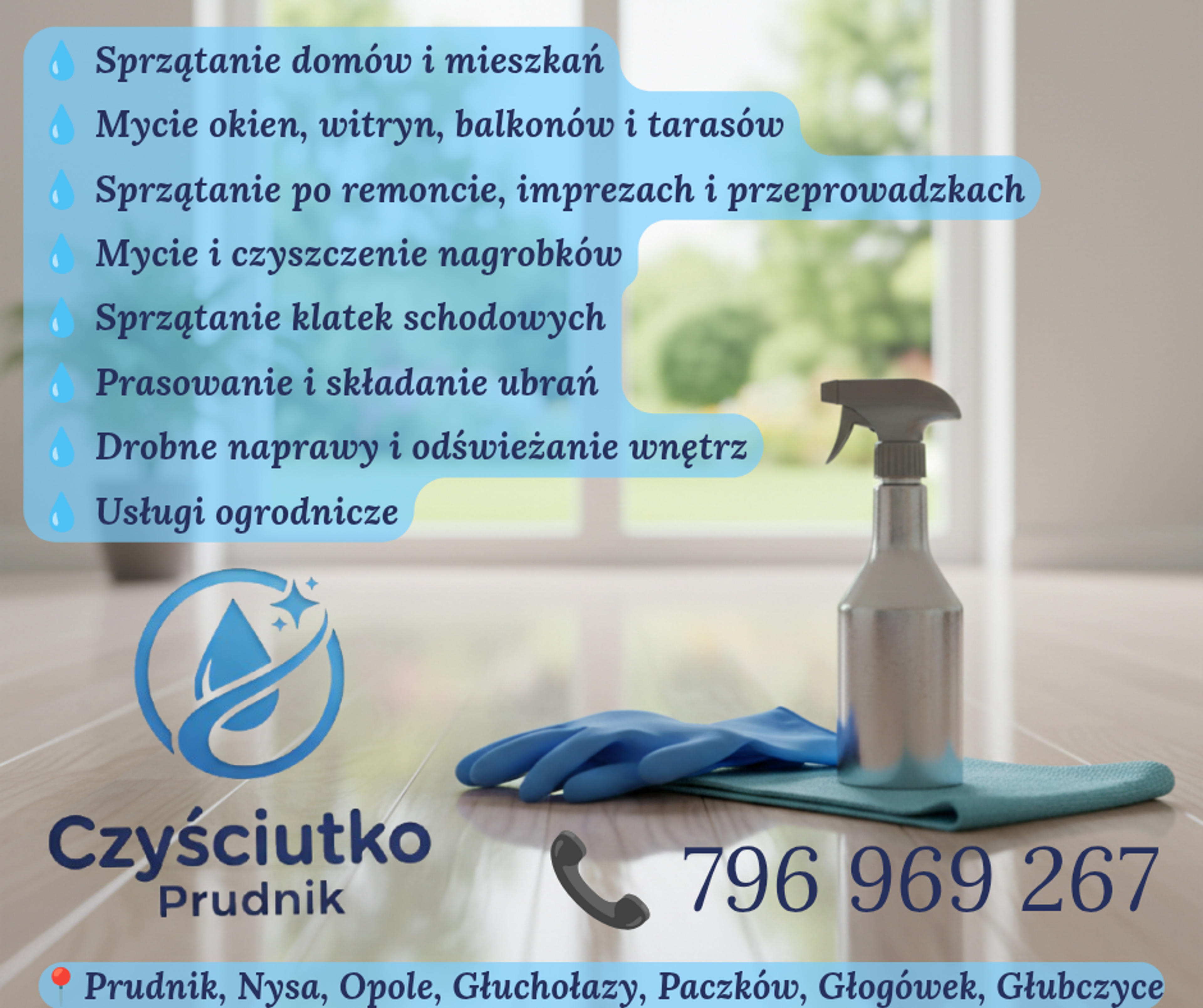 423aa759-abdd-403c-b9cd-05c7a21f7c6d.png