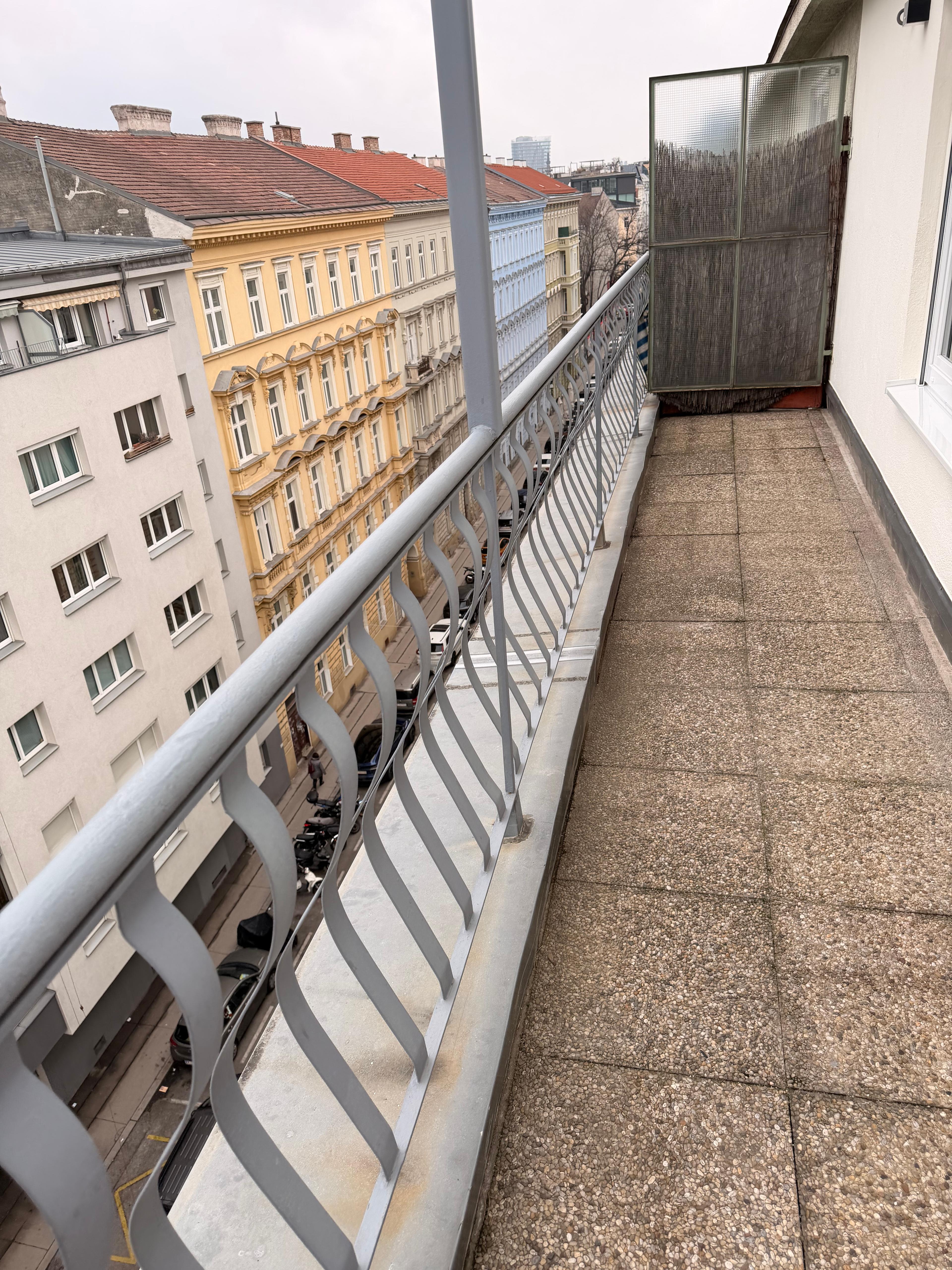 424d5aa7-a434-4eca-bea6-6628273e9dda.jpeg