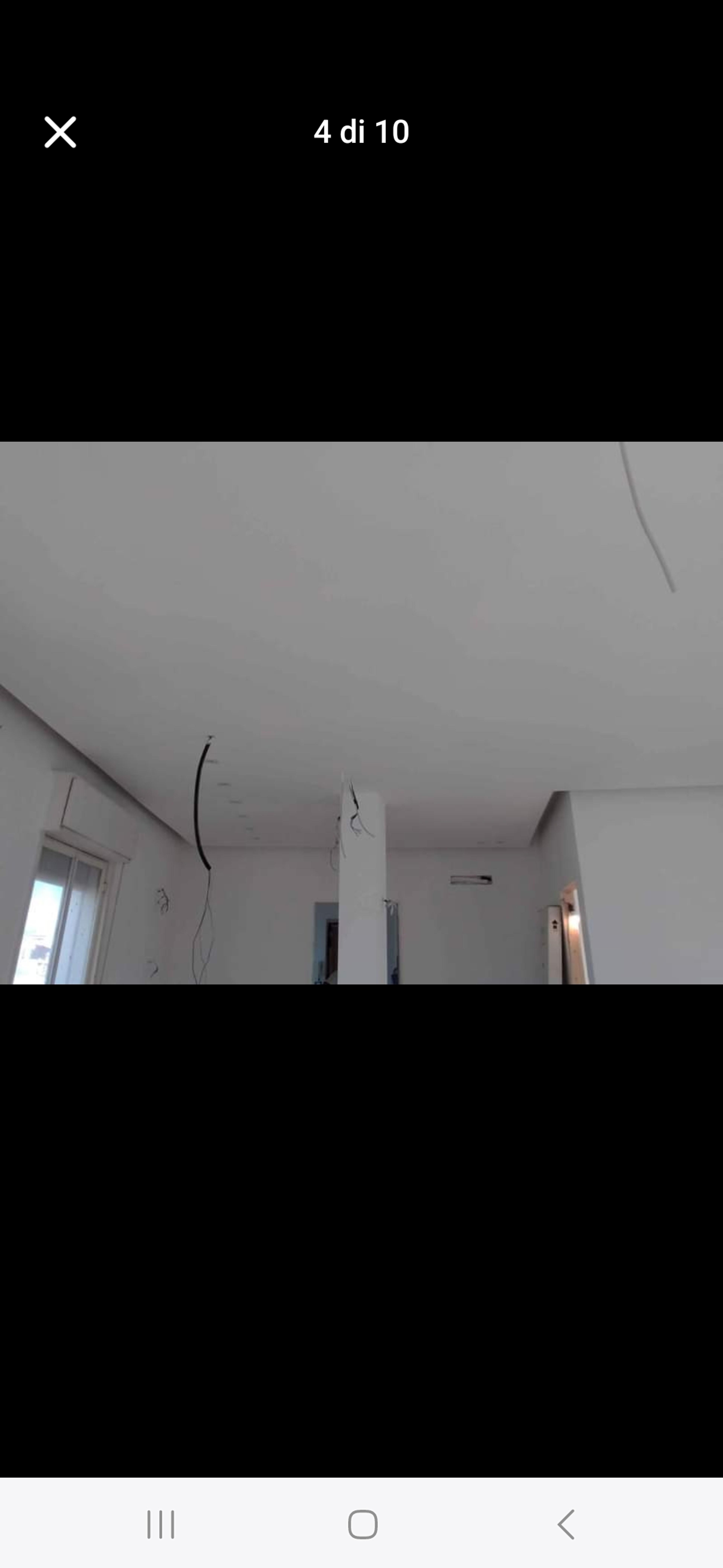 424ec693-d9db-4815-b30b-40c6f6b0e86e.jpeg