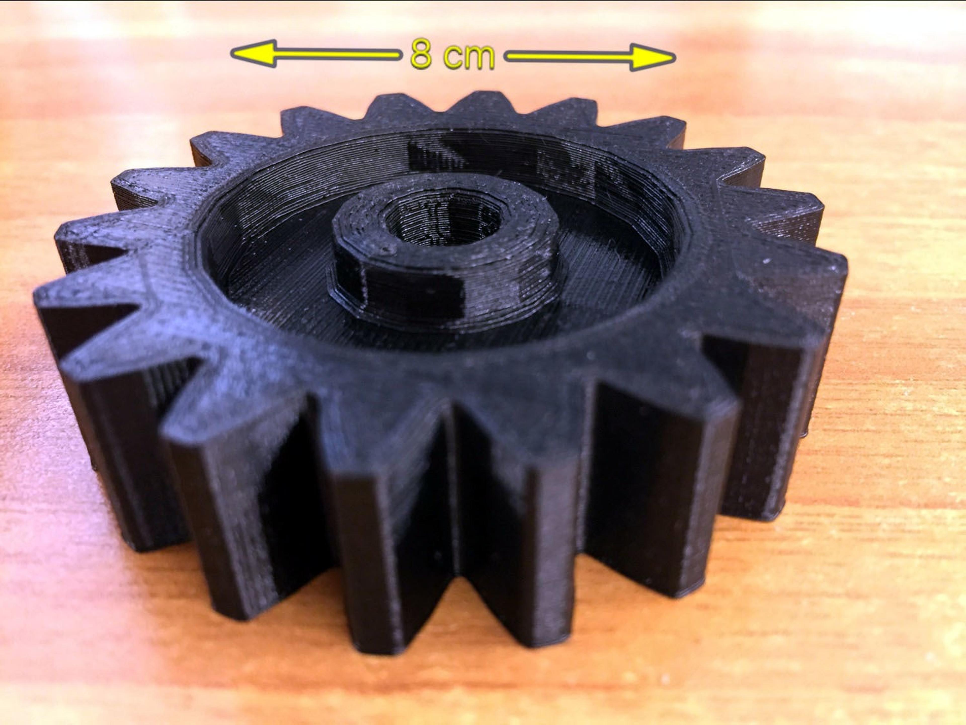 425094e4-cae9-4bf5-81fd-84ac4c2bab00.jpeg