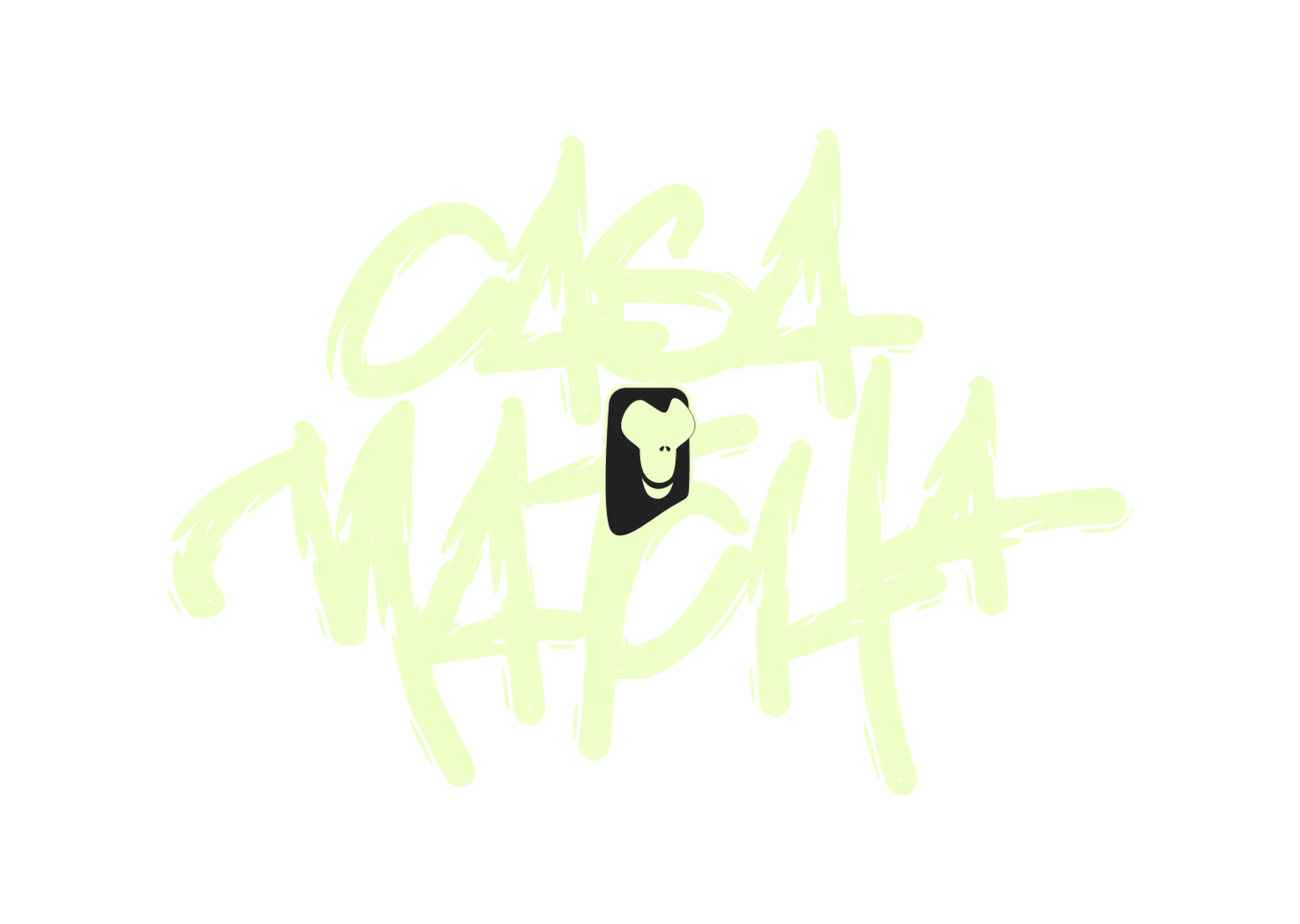 42612987-2e3b-4335-aecd-566e6f1836d2.png