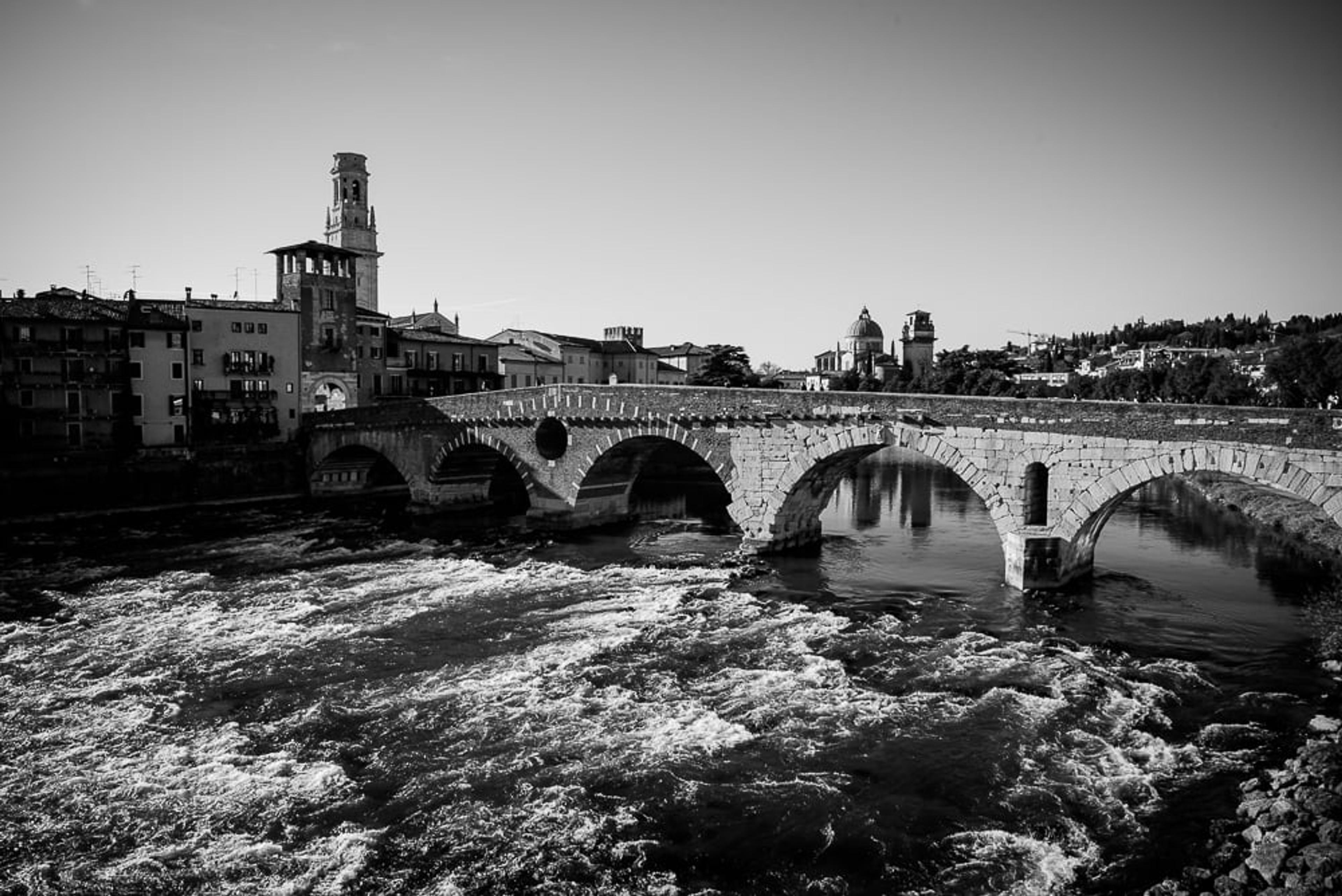427235ed-055f-4bb3-b12a-856ca4918e46.jpeg