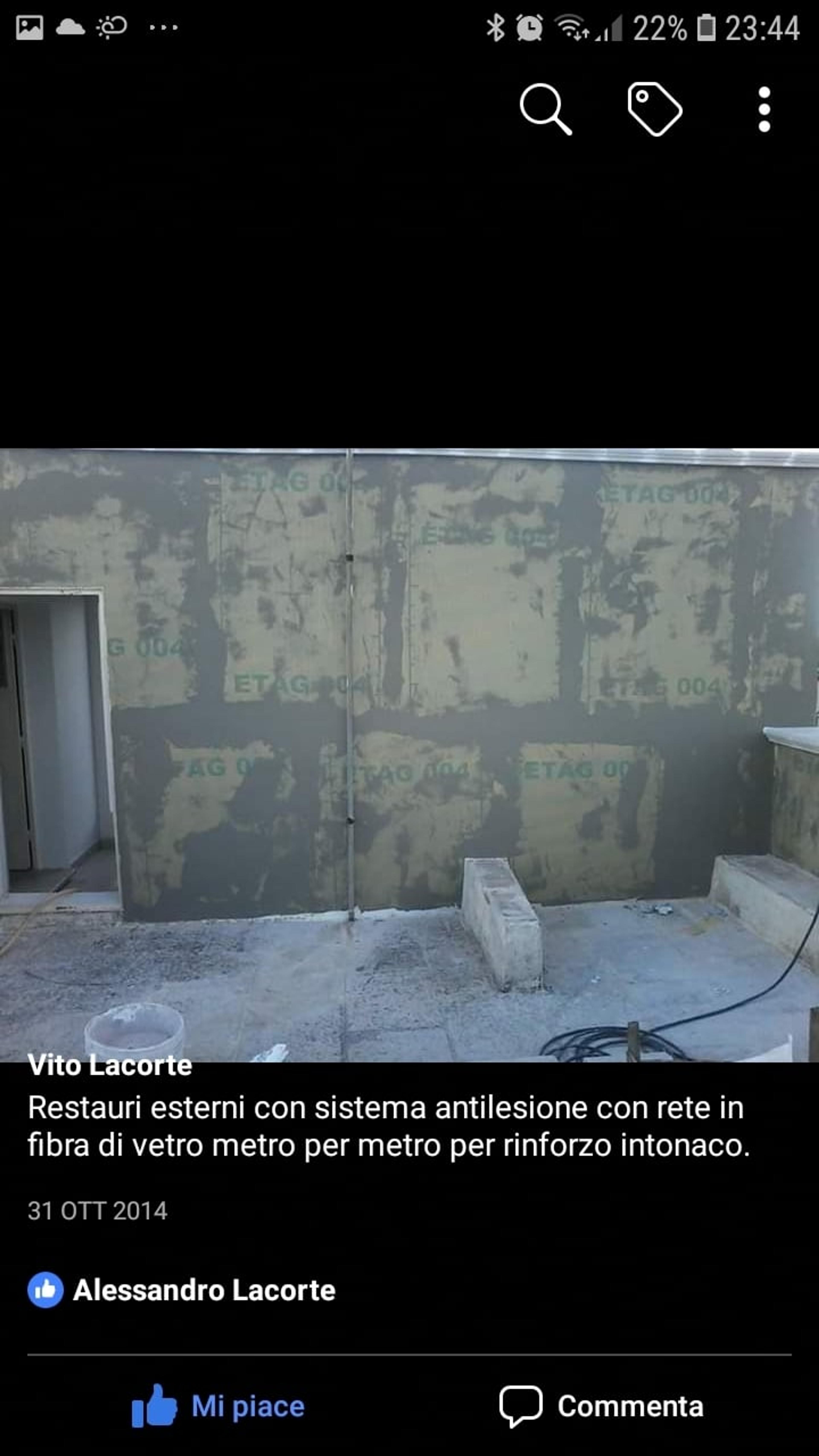 427fe6f0-6fe3-478f-8ad5-eaa8a632bd35.jpeg