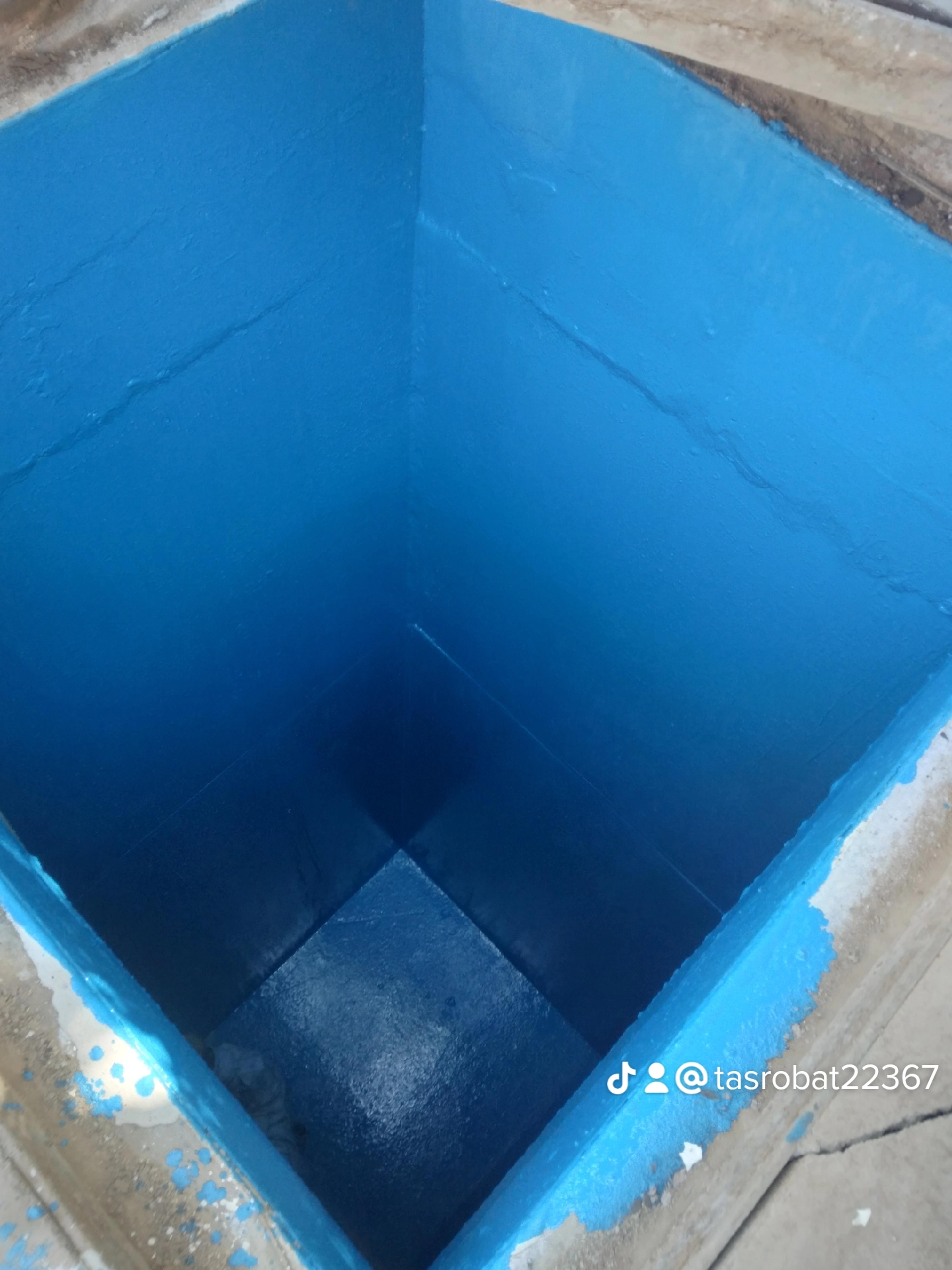 42a01117-1a93-423d-8129-9065612cdcfb.jpeg