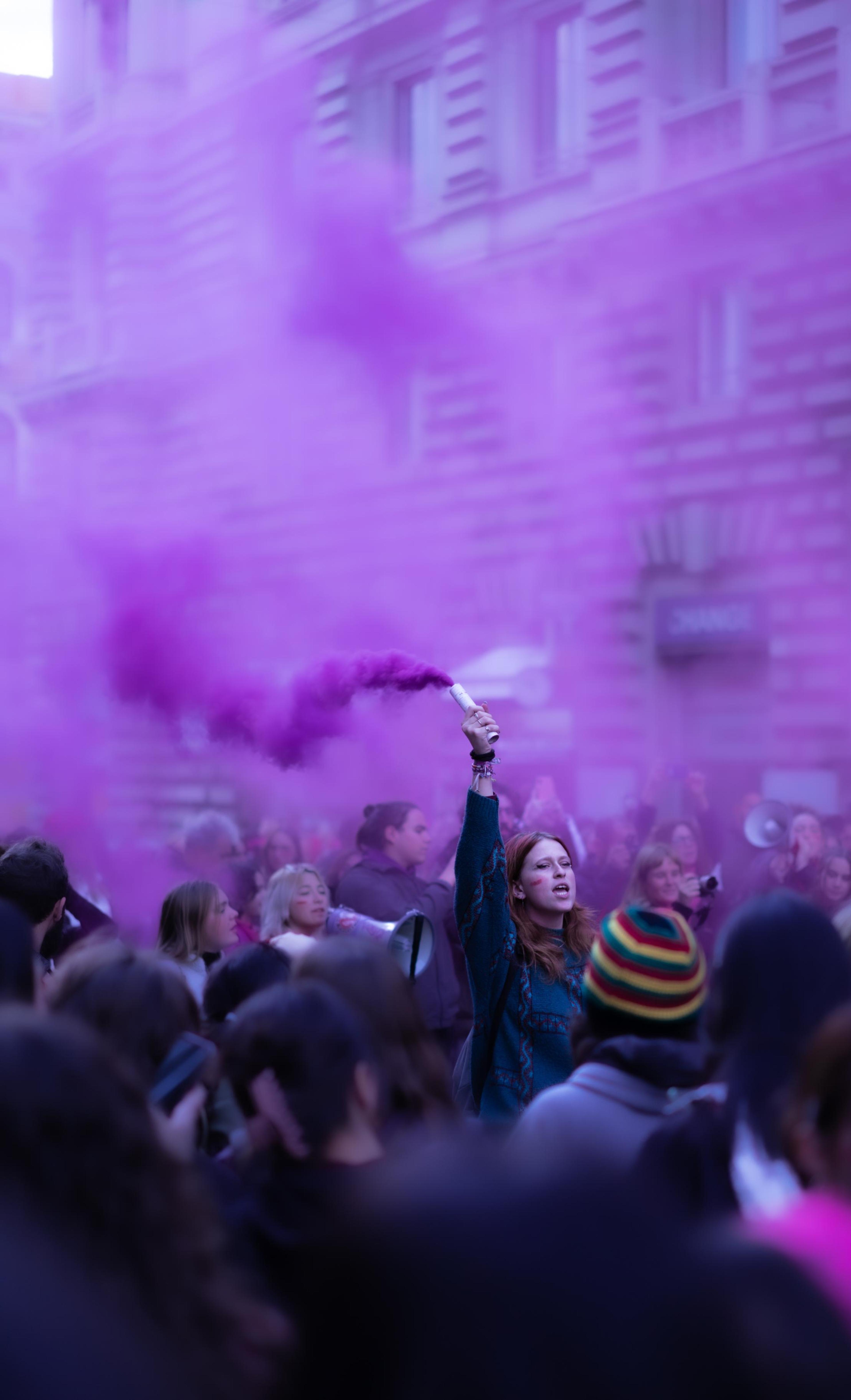 42a5a834-c029-4545-a12b-147a6e176735.jpeg