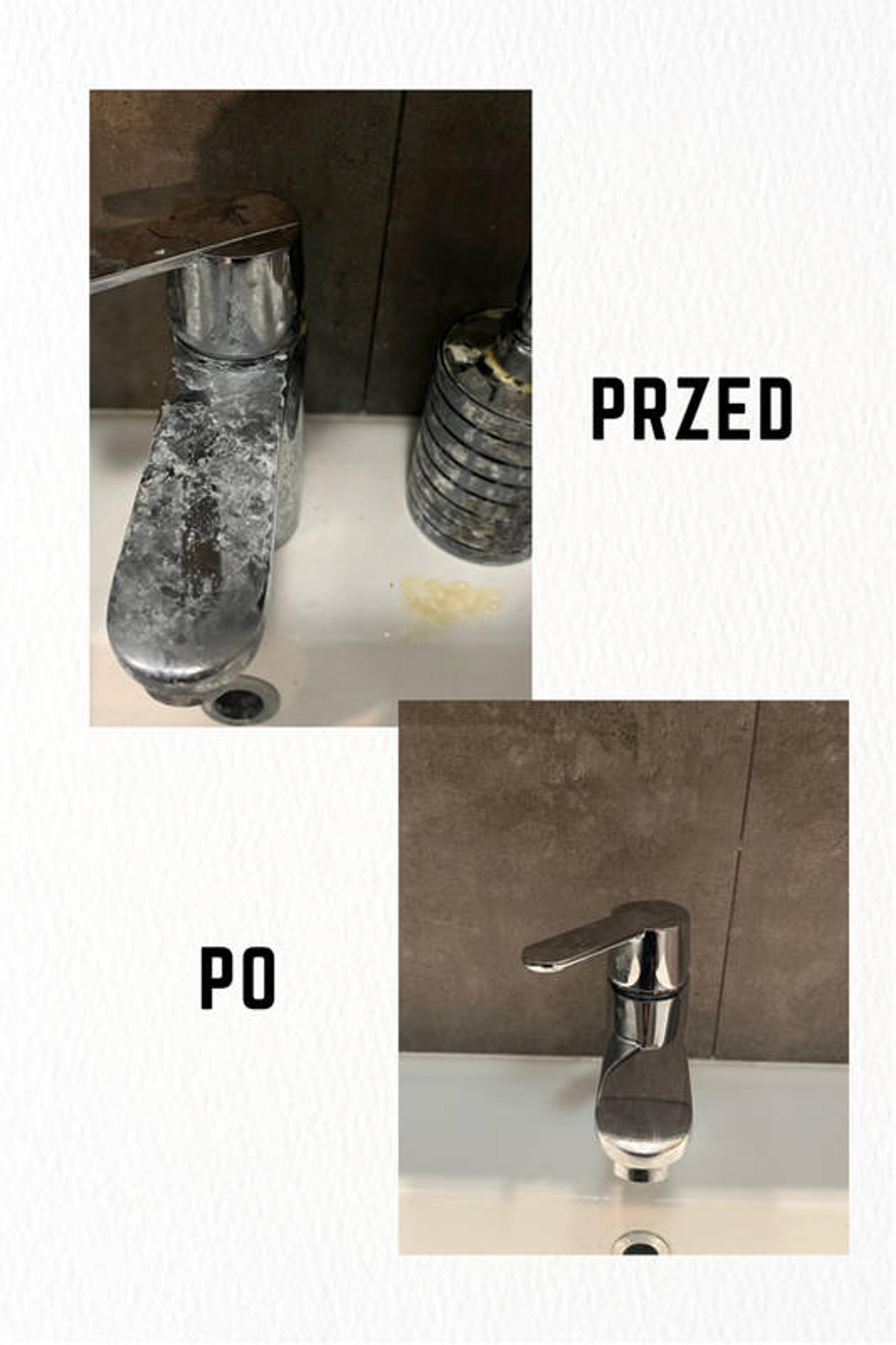 42a7f20e-776f-4231-a8fd-44d82133a4a9.jpeg