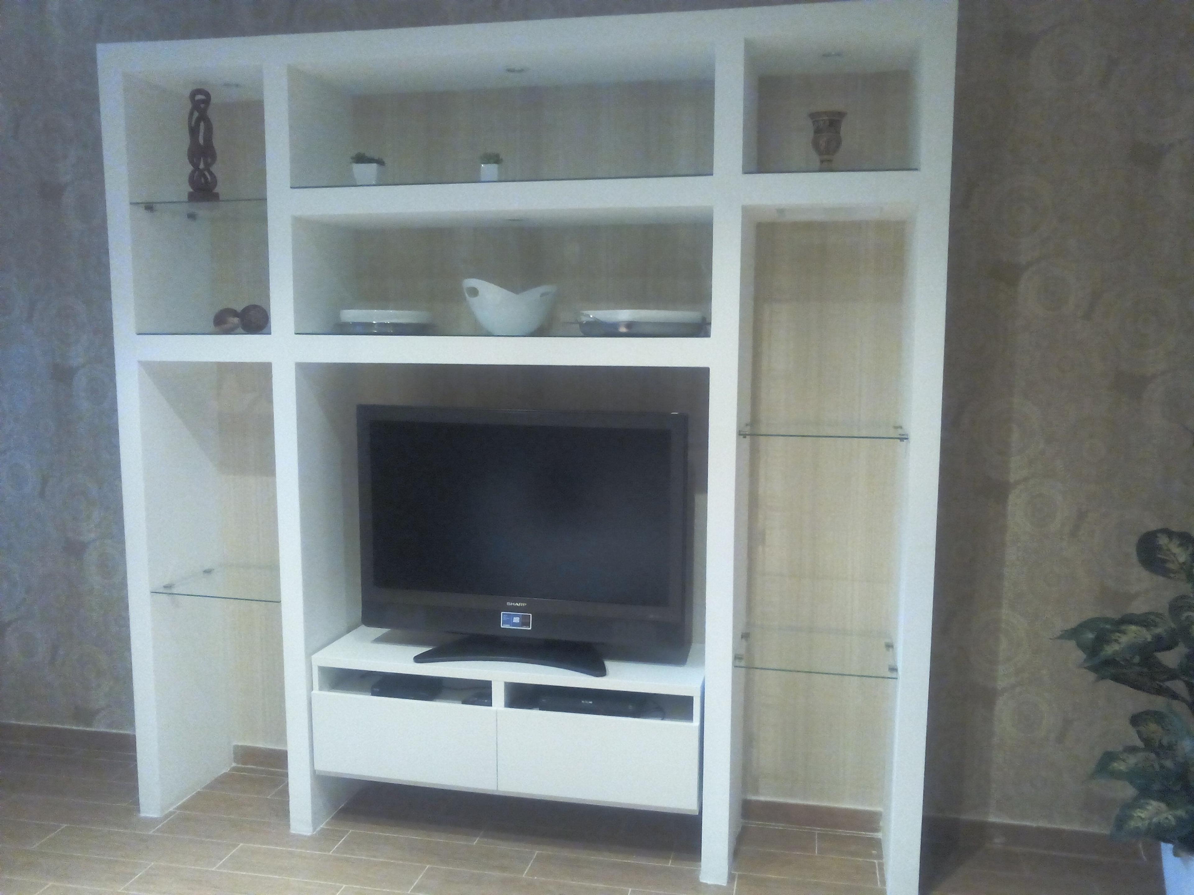 42aed6d5-69f1-4ac9-8089-39233a3d6a15.jpeg