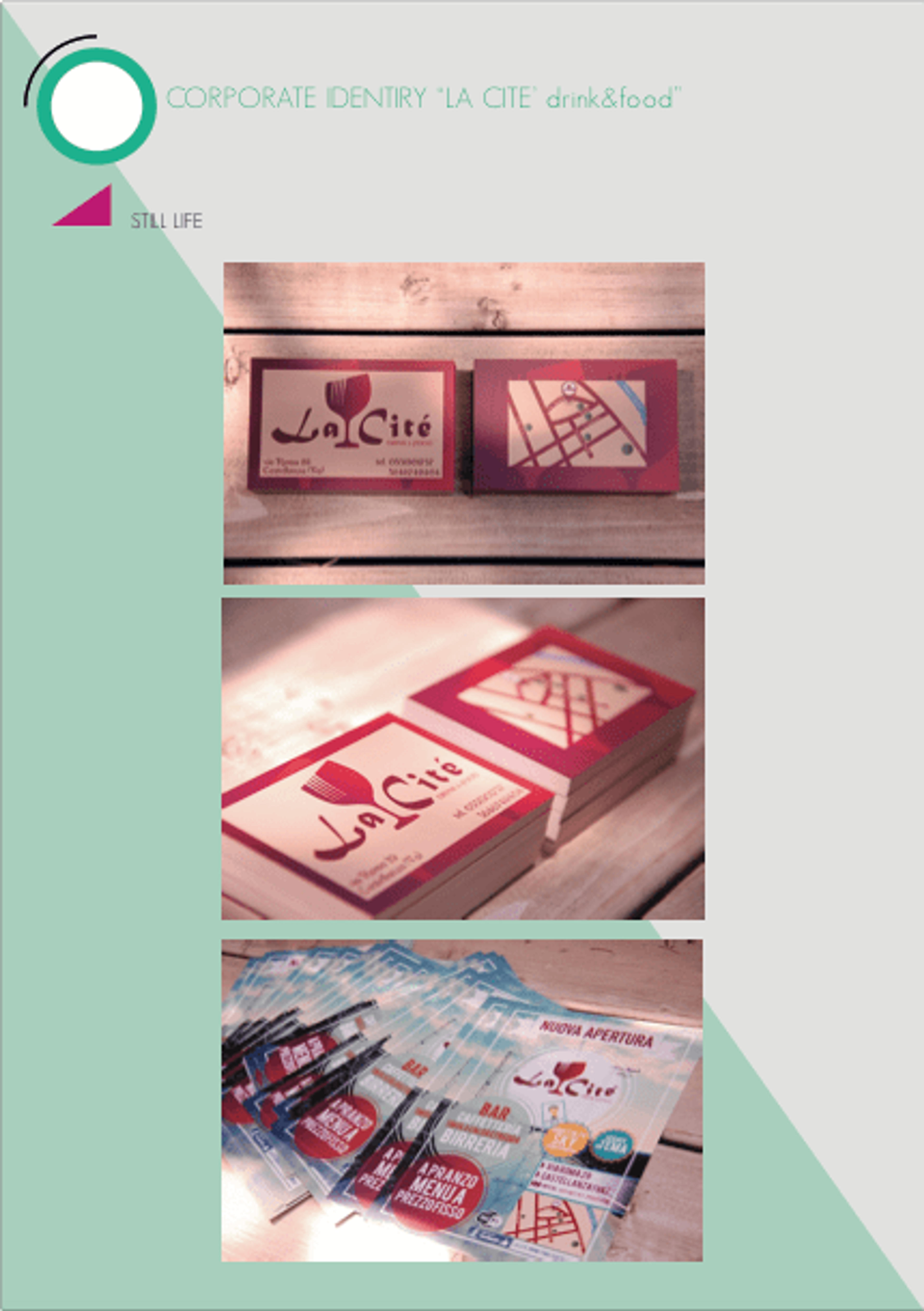 42aee208-a711-4f99-91de-ef29f9fb8613.png