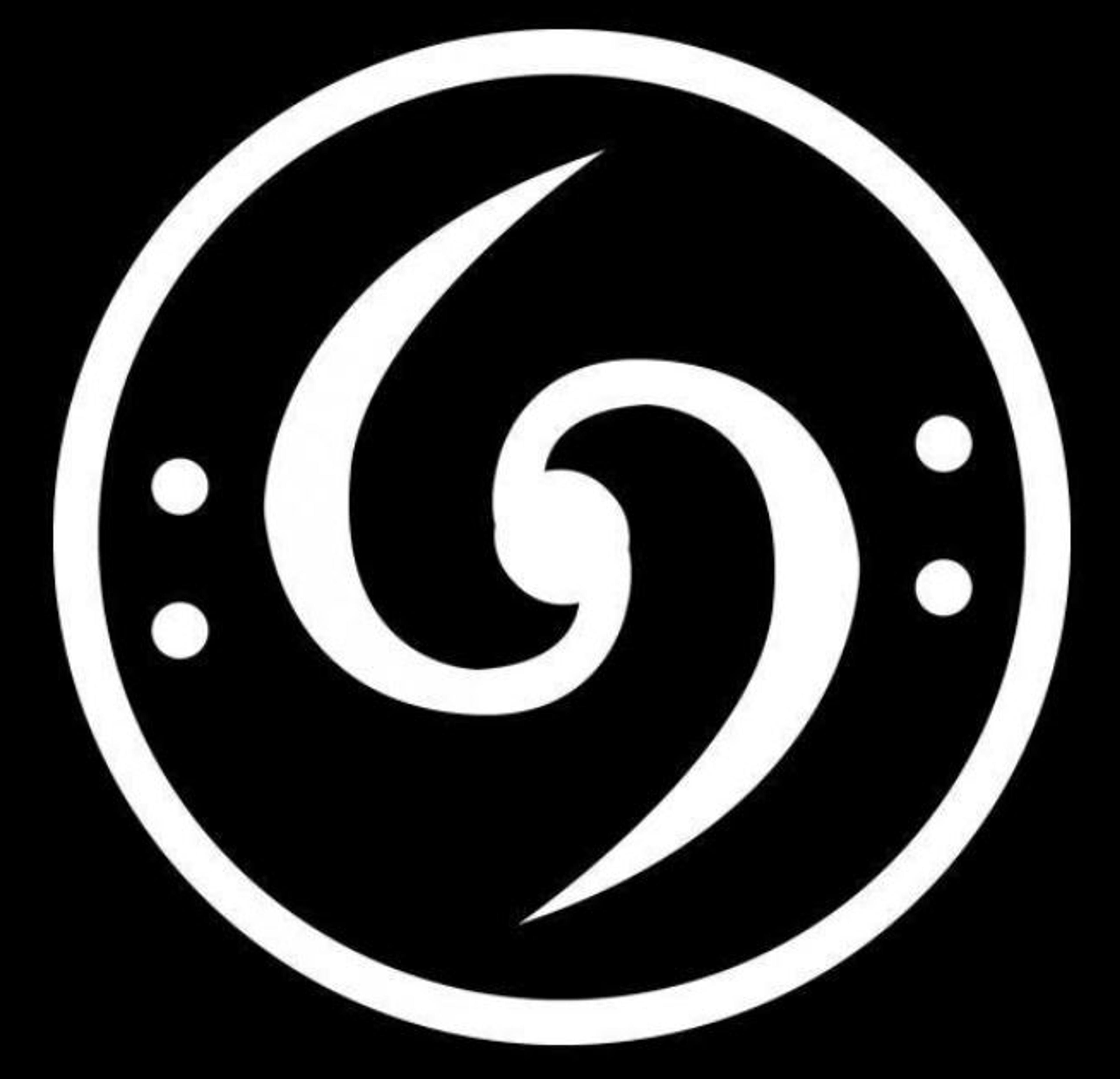 42b9a9d9-2c5d-4fa5-a0ee-5b9e2d9592e4.png