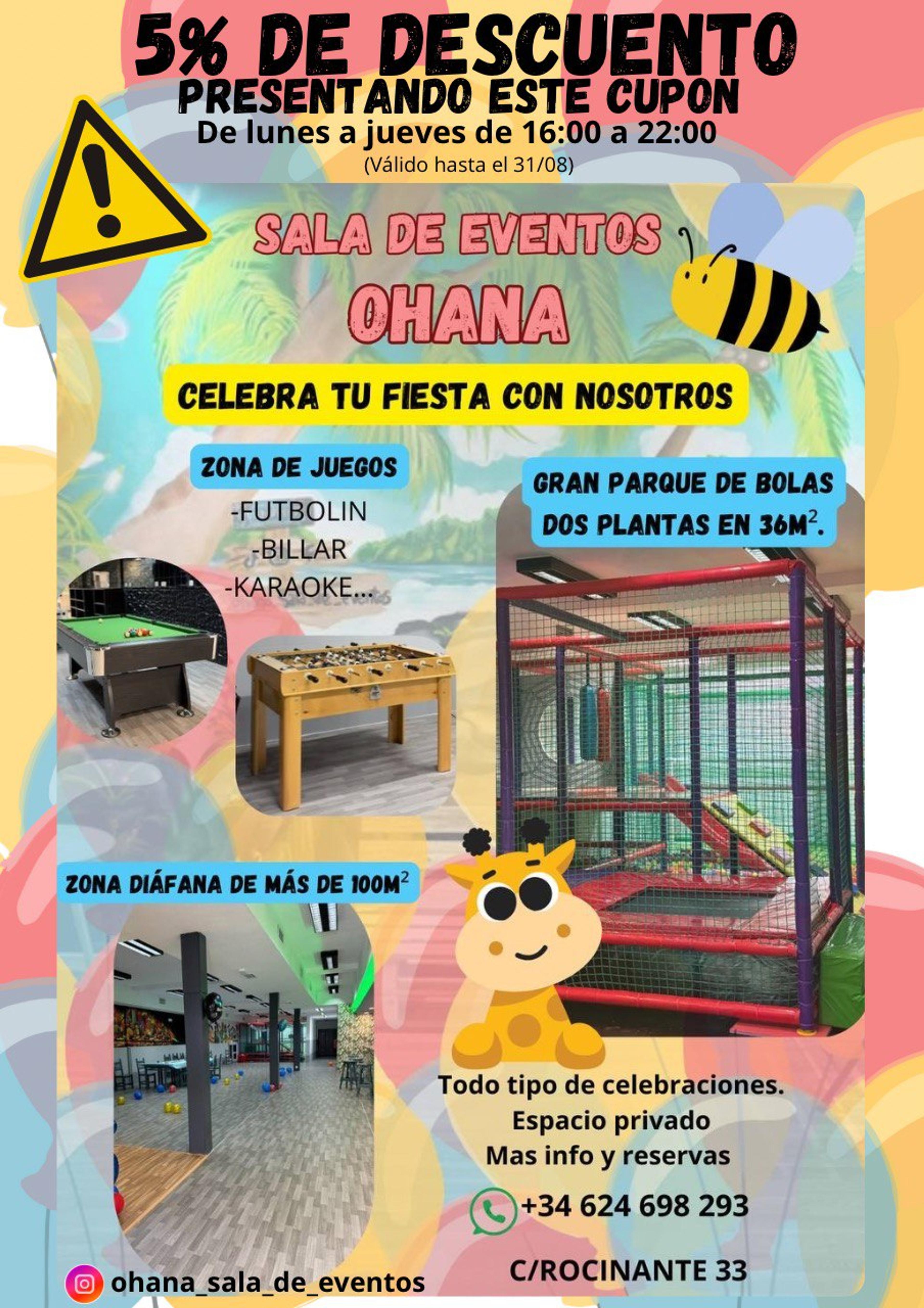 42c36943-837d-42e2-a063-8dffc0d54741.jpeg