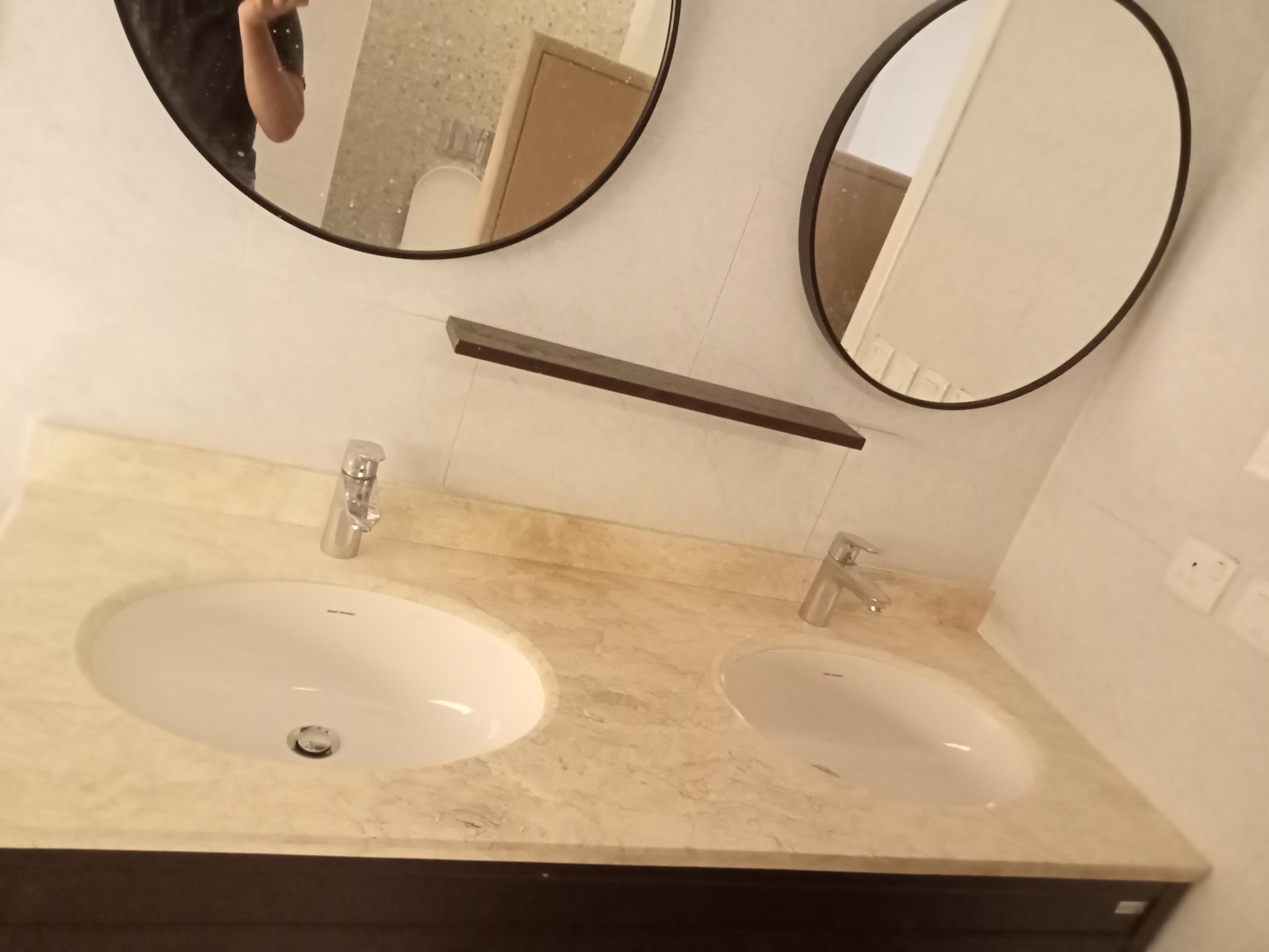 42c97772-ce11-4000-b398-5e210d9721a9.jpeg