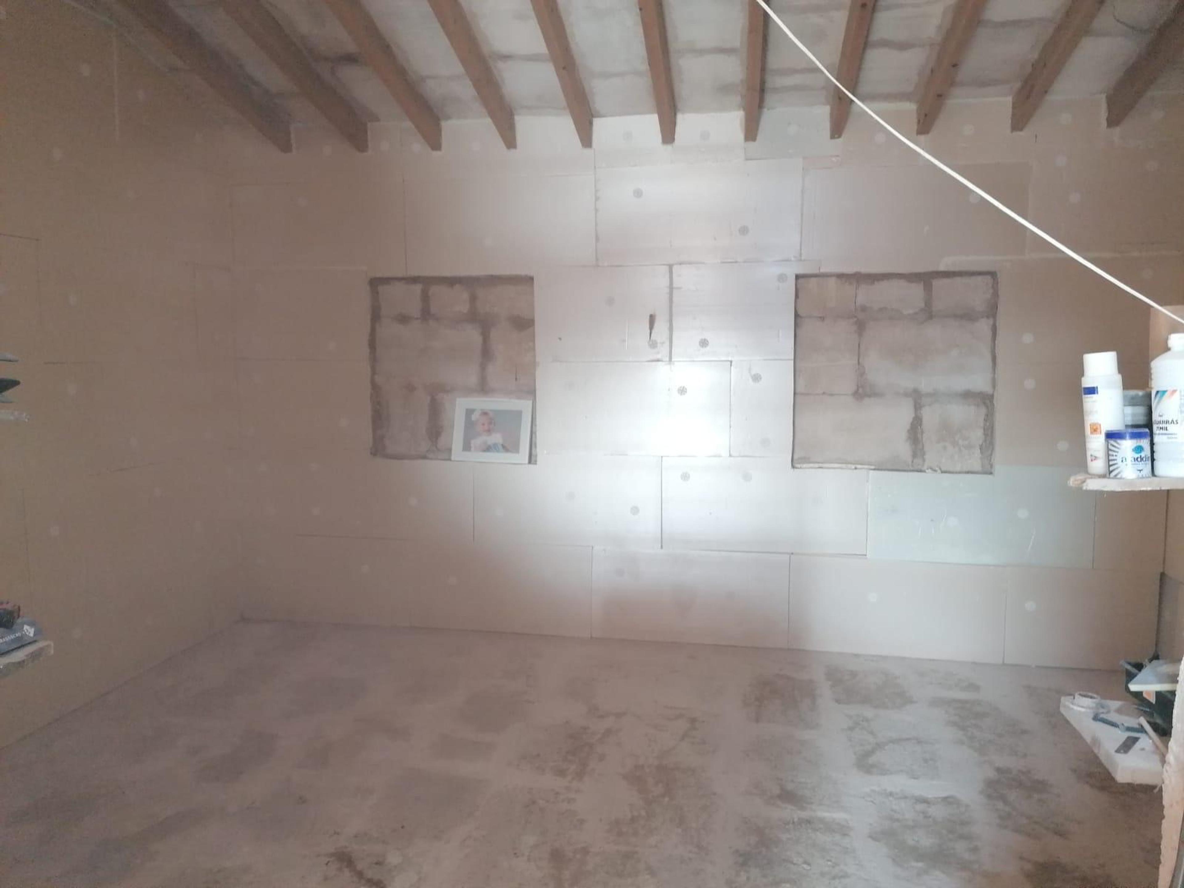 42cebb91-e217-41a8-a5f9-7ba0ead64438.jpeg