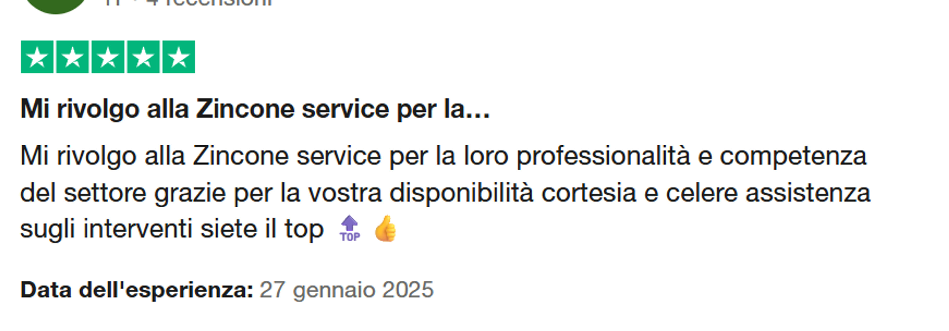 42cf790f-83ea-4f57-9aff-f3dff2179c14.png