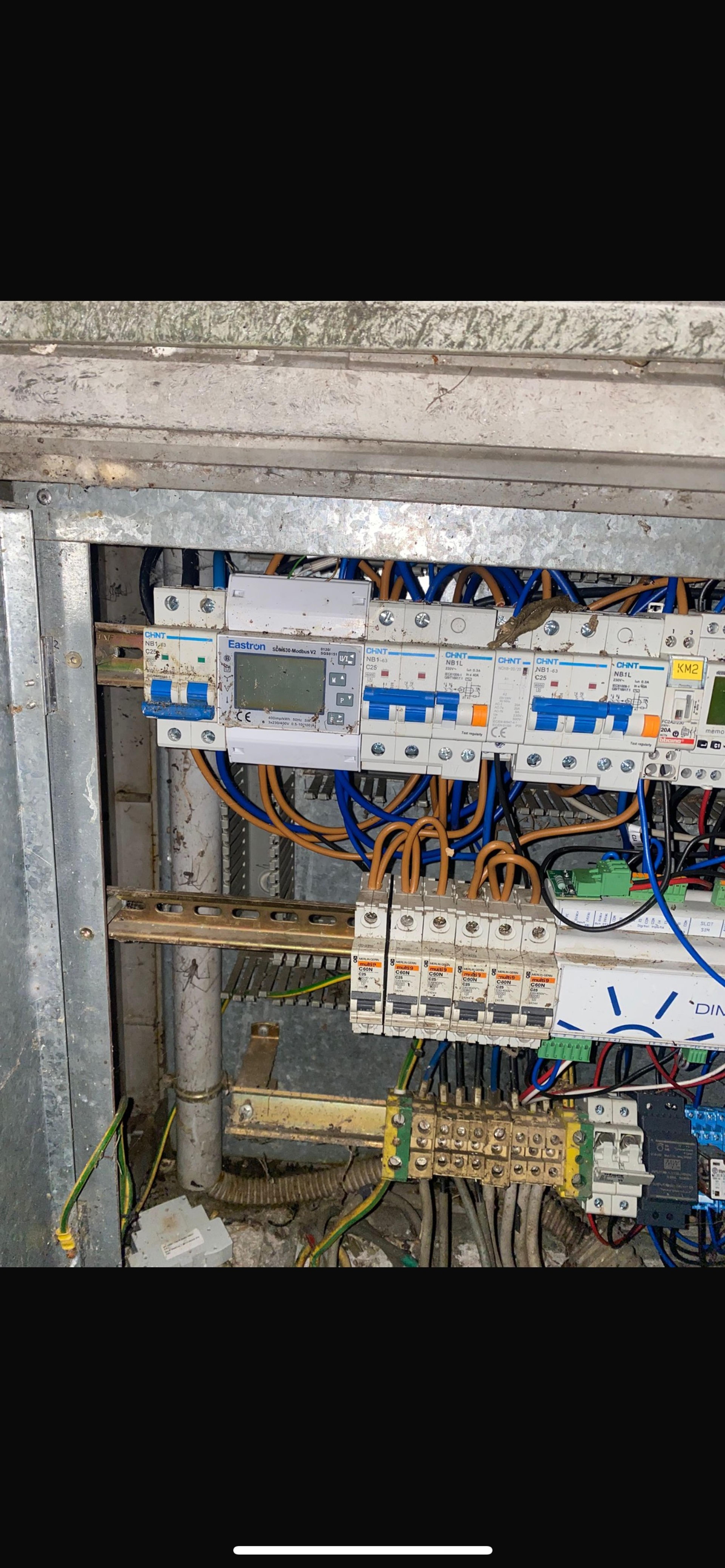 42d343c2-1049-4805-b5e9-aafc660e8e3c.jpeg