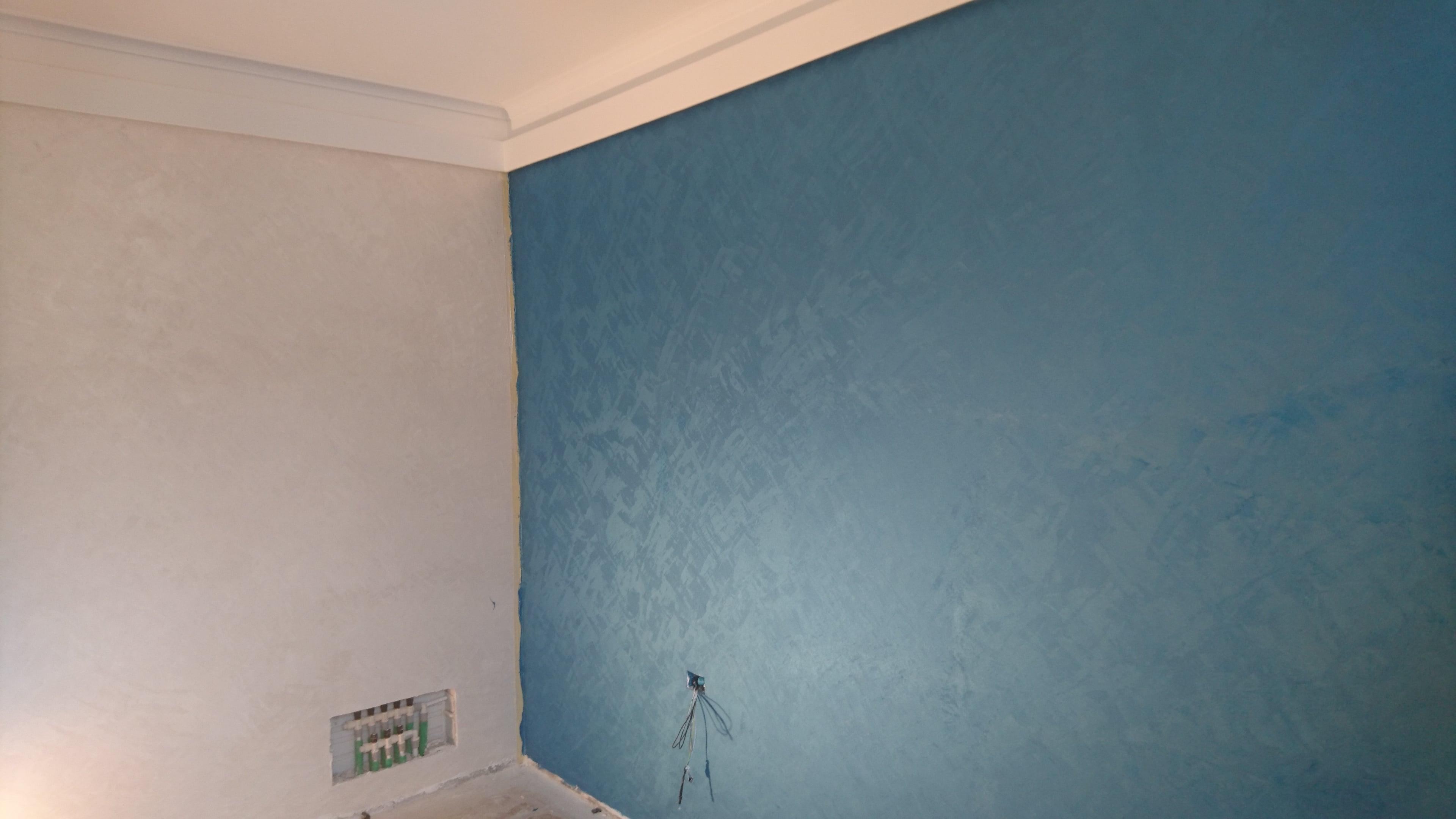 42e12ccf-6636-4908-82df-bb0aac742056.jpeg