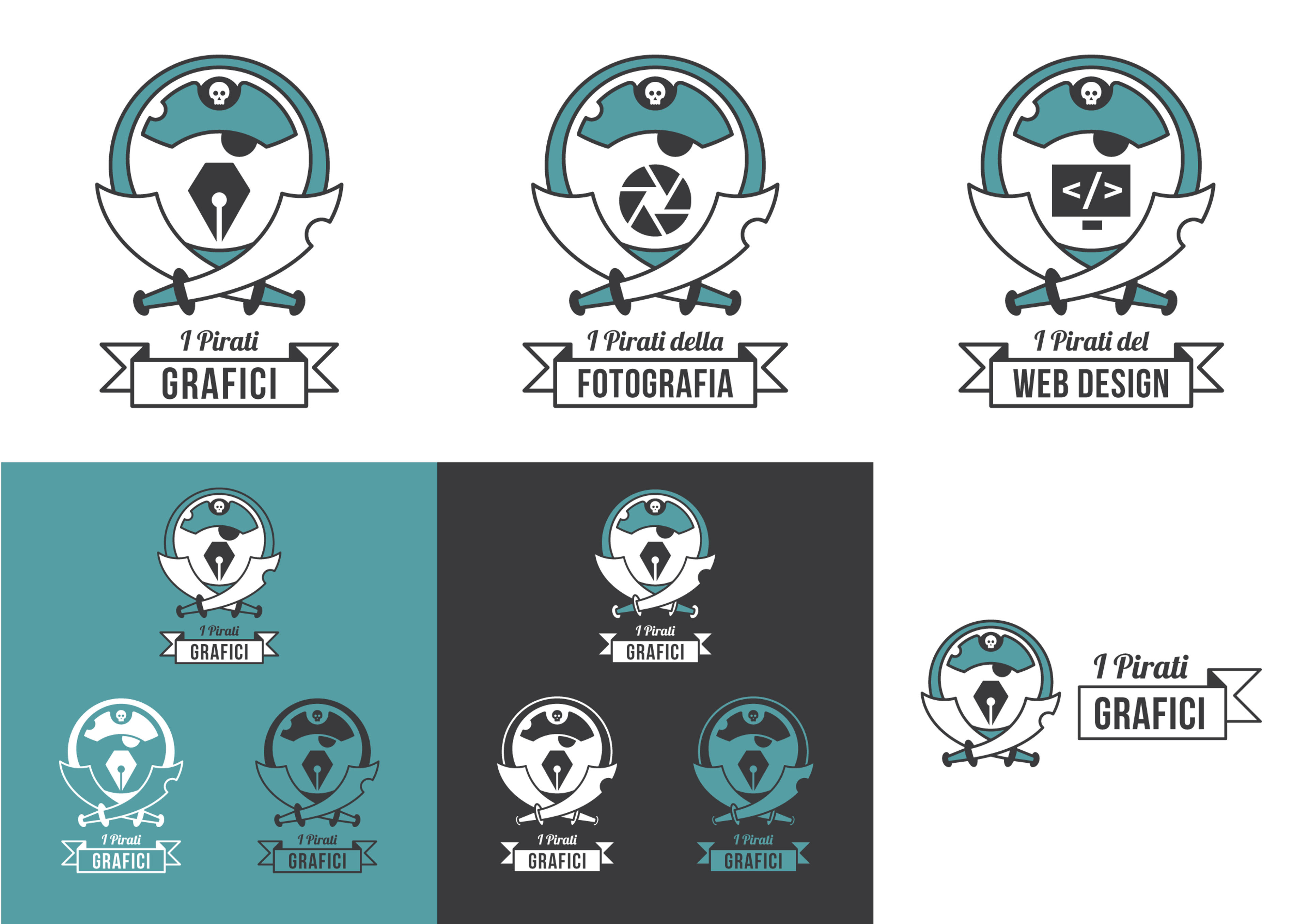 42e3e81e-8926-441f-8b21-0893e62eb5fc.png