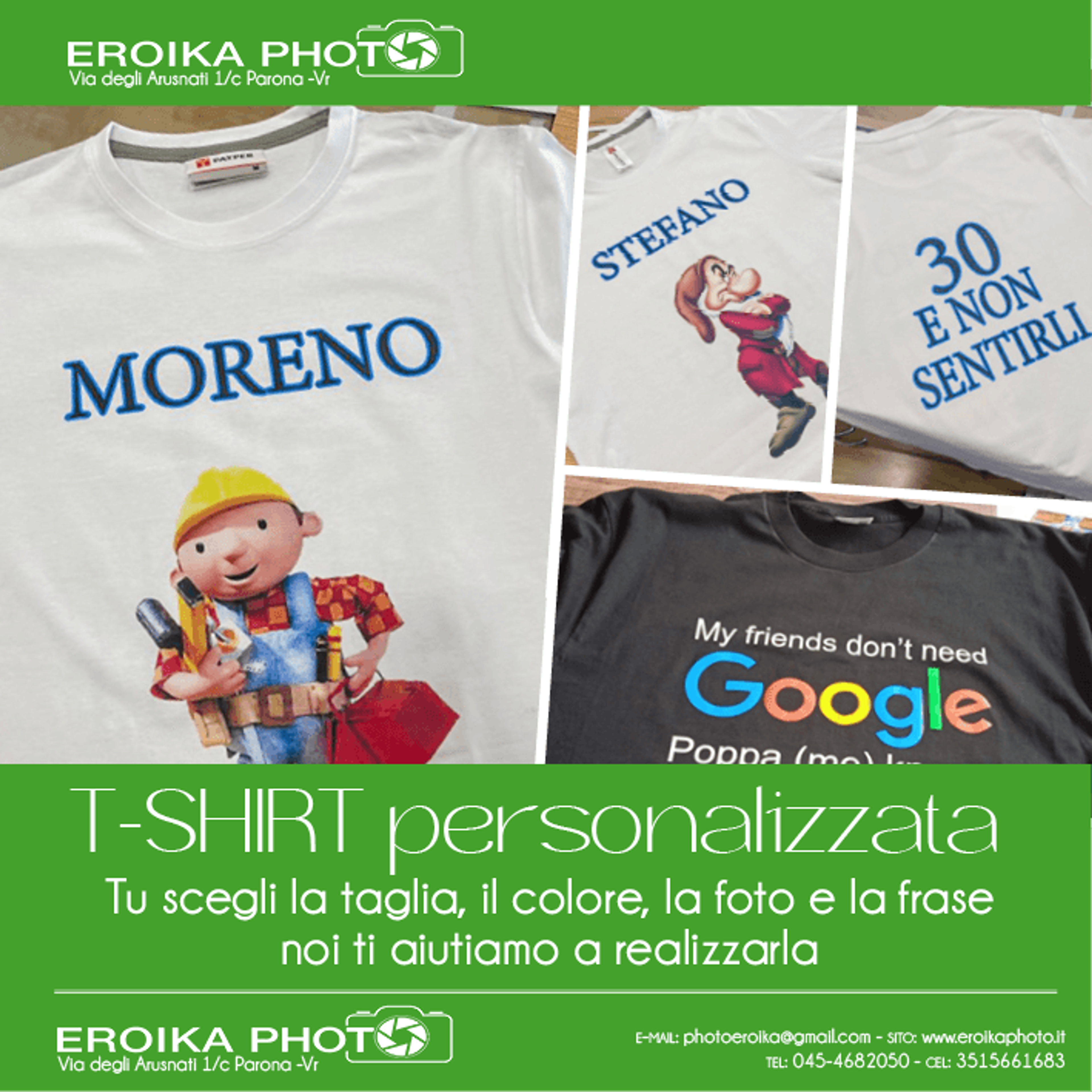 42e85403-3450-42dc-880d-39703f88362a.png