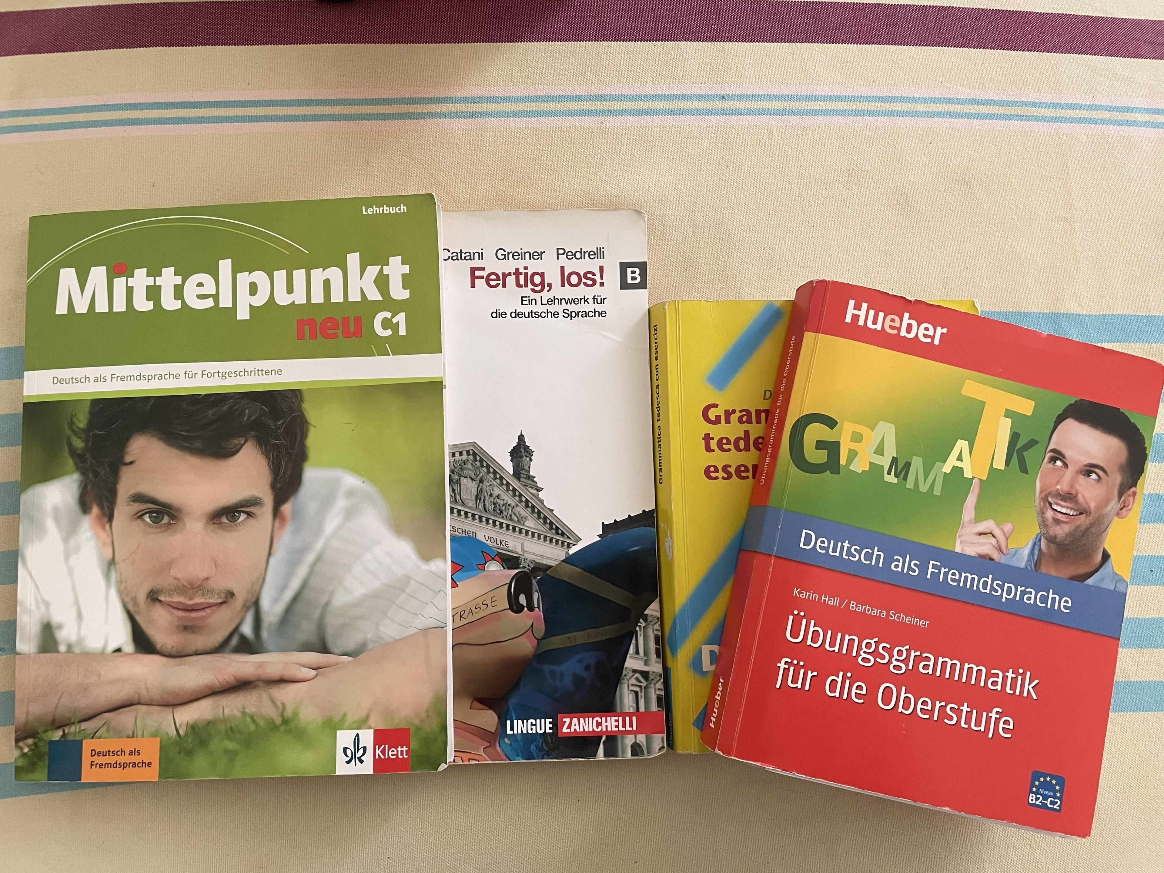 42e9c82f-d786-40e1-8144-bb87aa5fe767.jpeg
