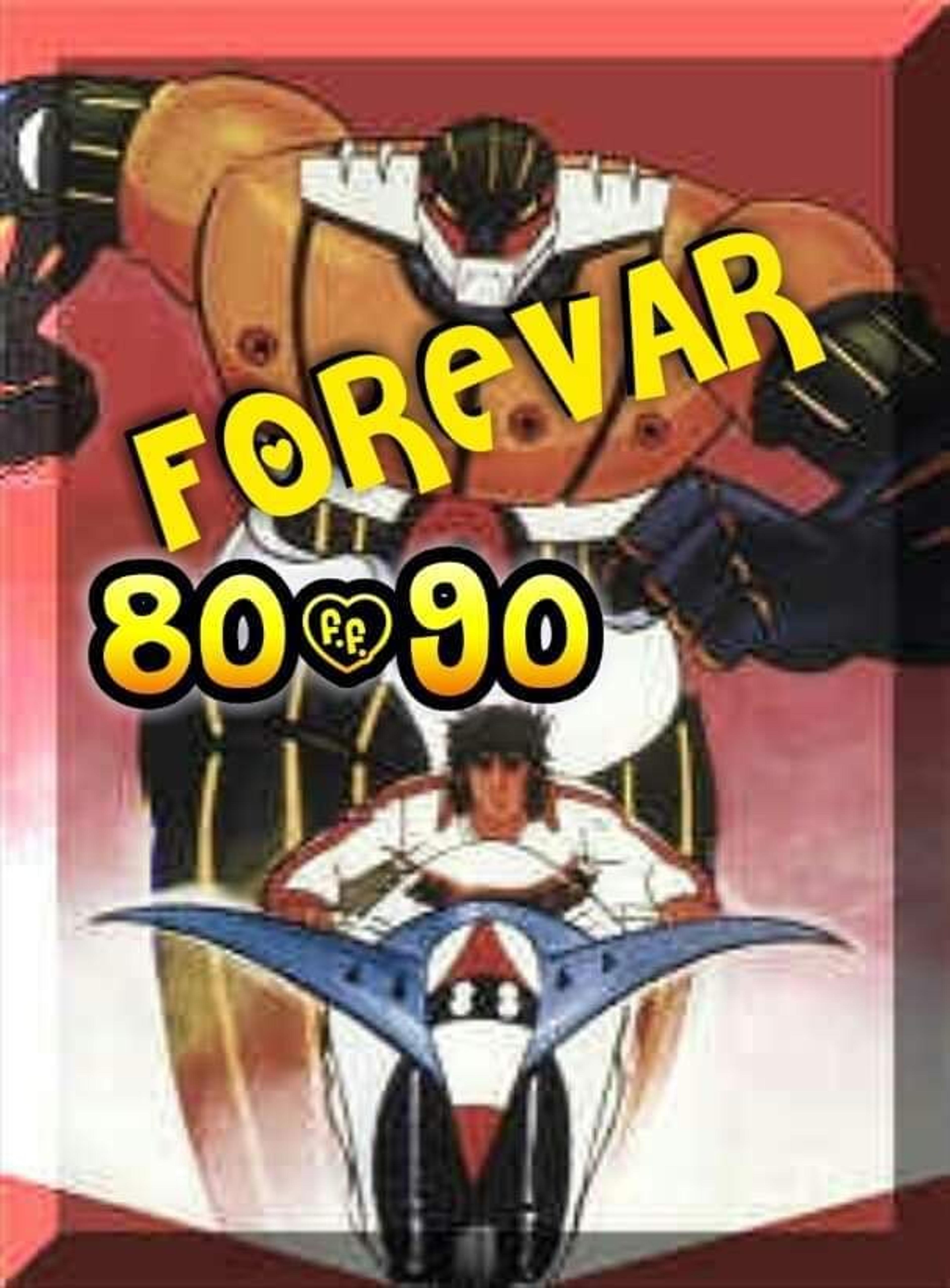 42ec3fc9-0da4-40f9-893e-00eeaa55b435.jpeg