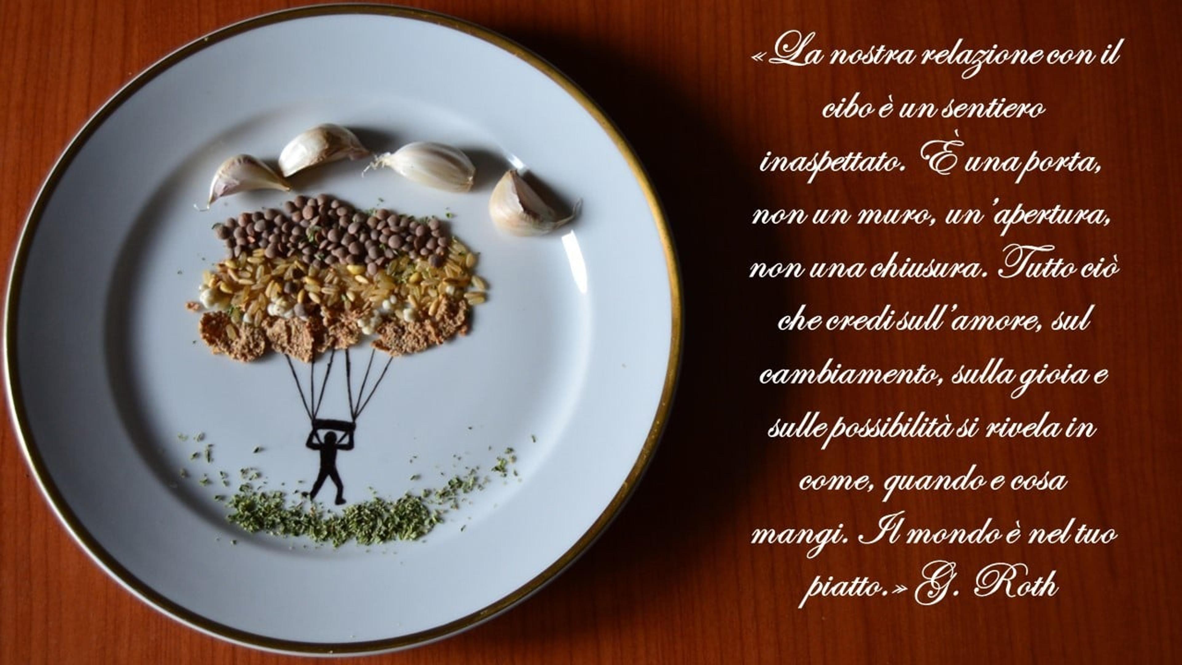 42f002f9-6ab5-4c97-b65e-dbc401d3531e.jpeg