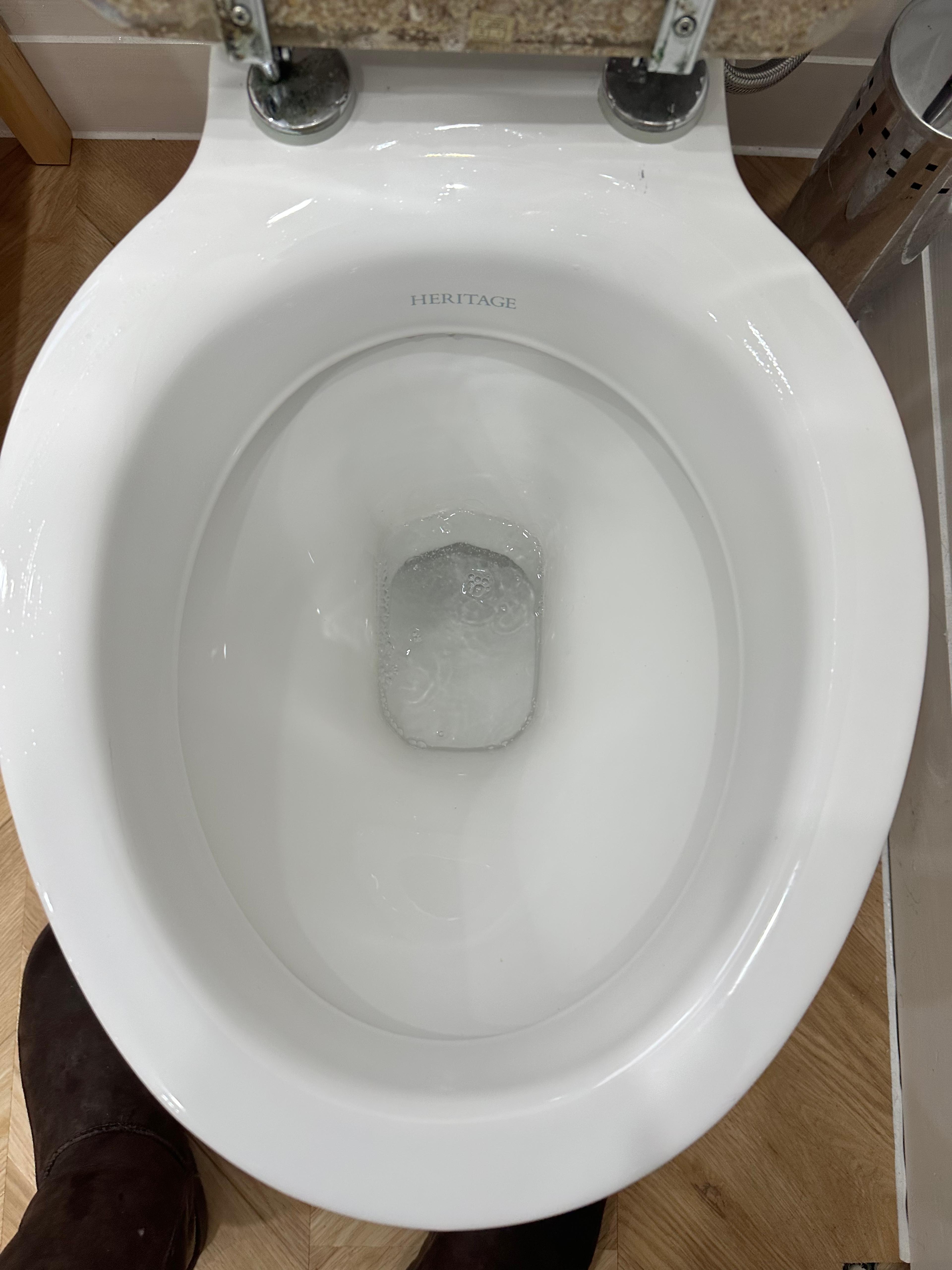 42f8252e-a349-42cd-805b-81139f03f8d5.jpeg