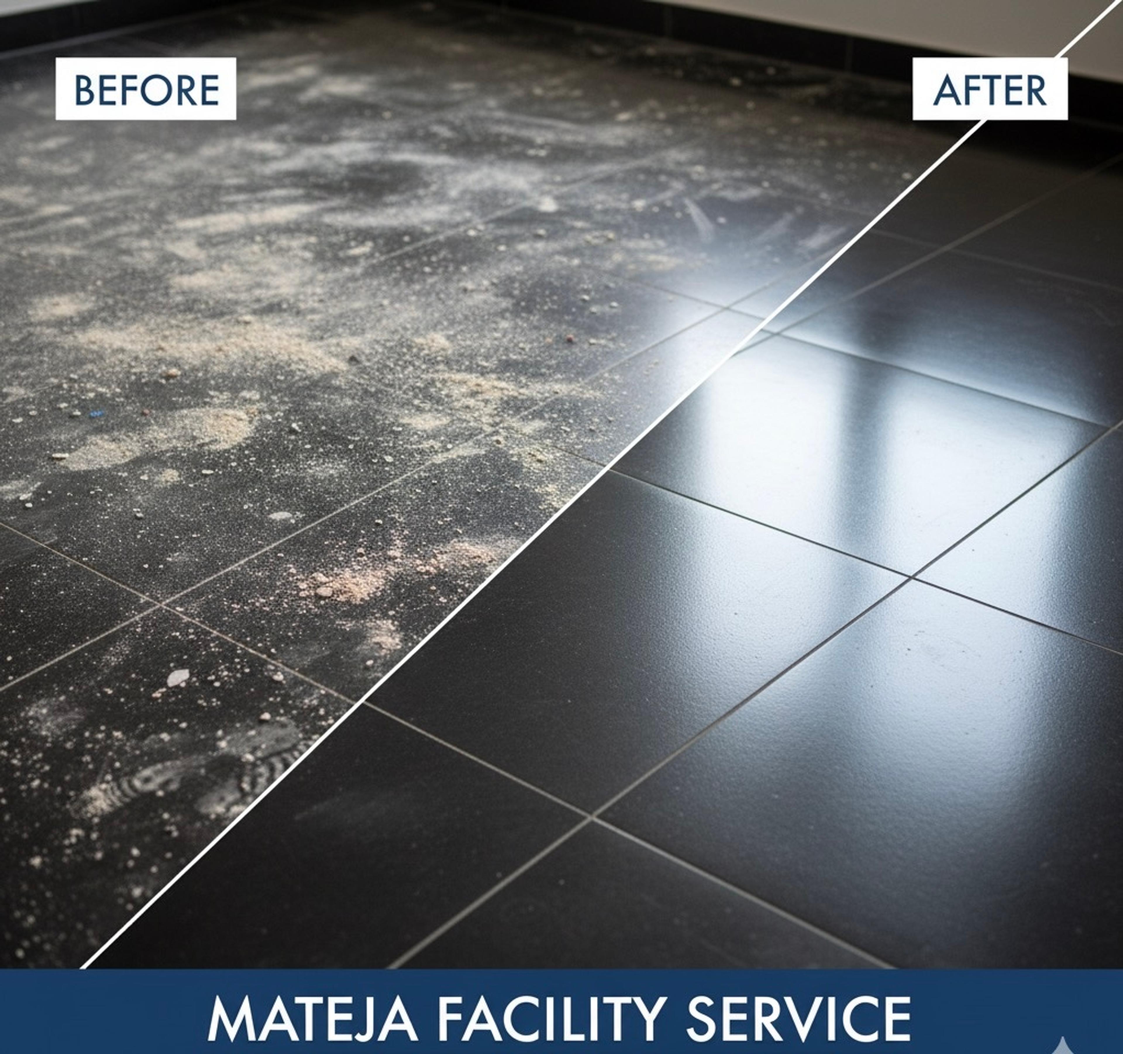 42f8bcf2-2837-4028-8a4d-bbdb83dfa83d.jpeg