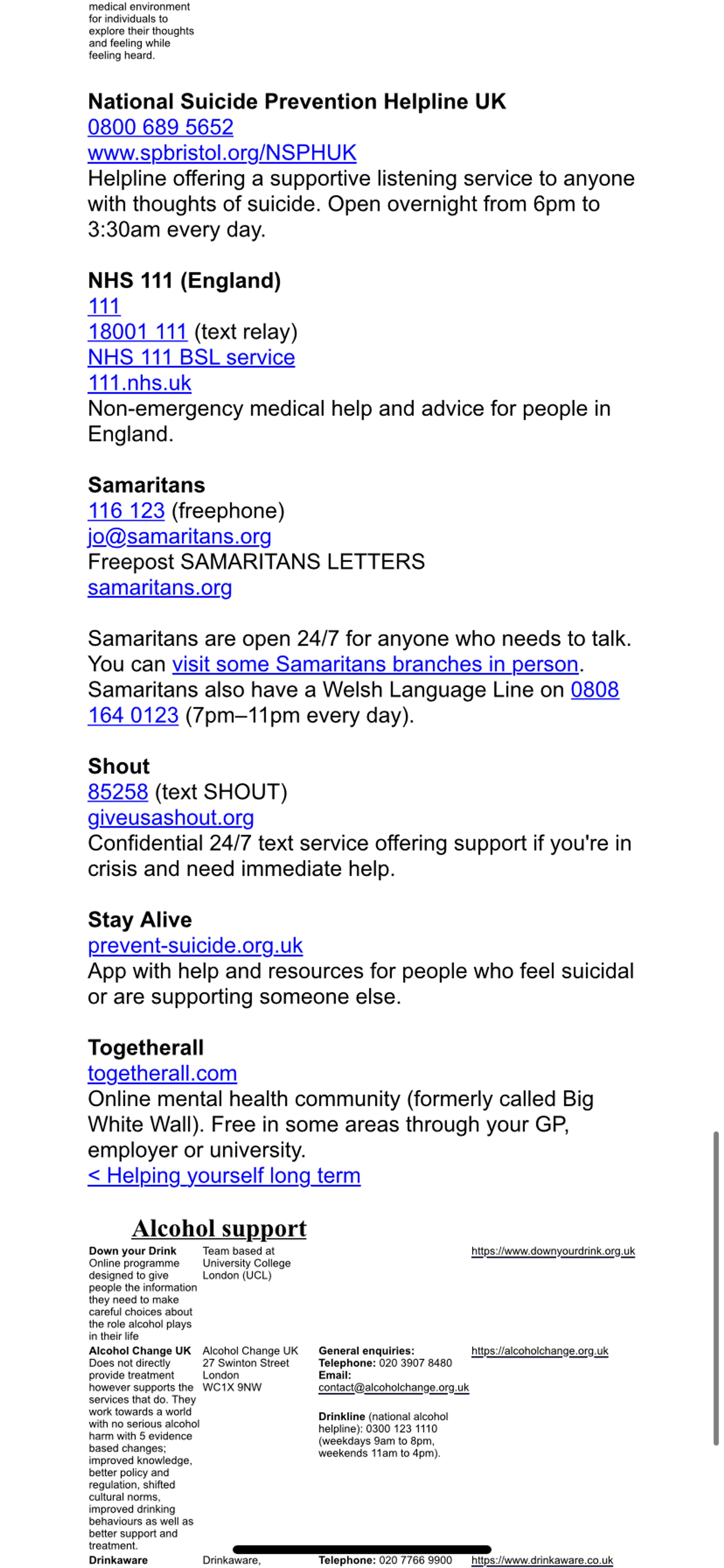 42f91dec-139b-4c96-bc09-c0a1f7fa5ab2.png